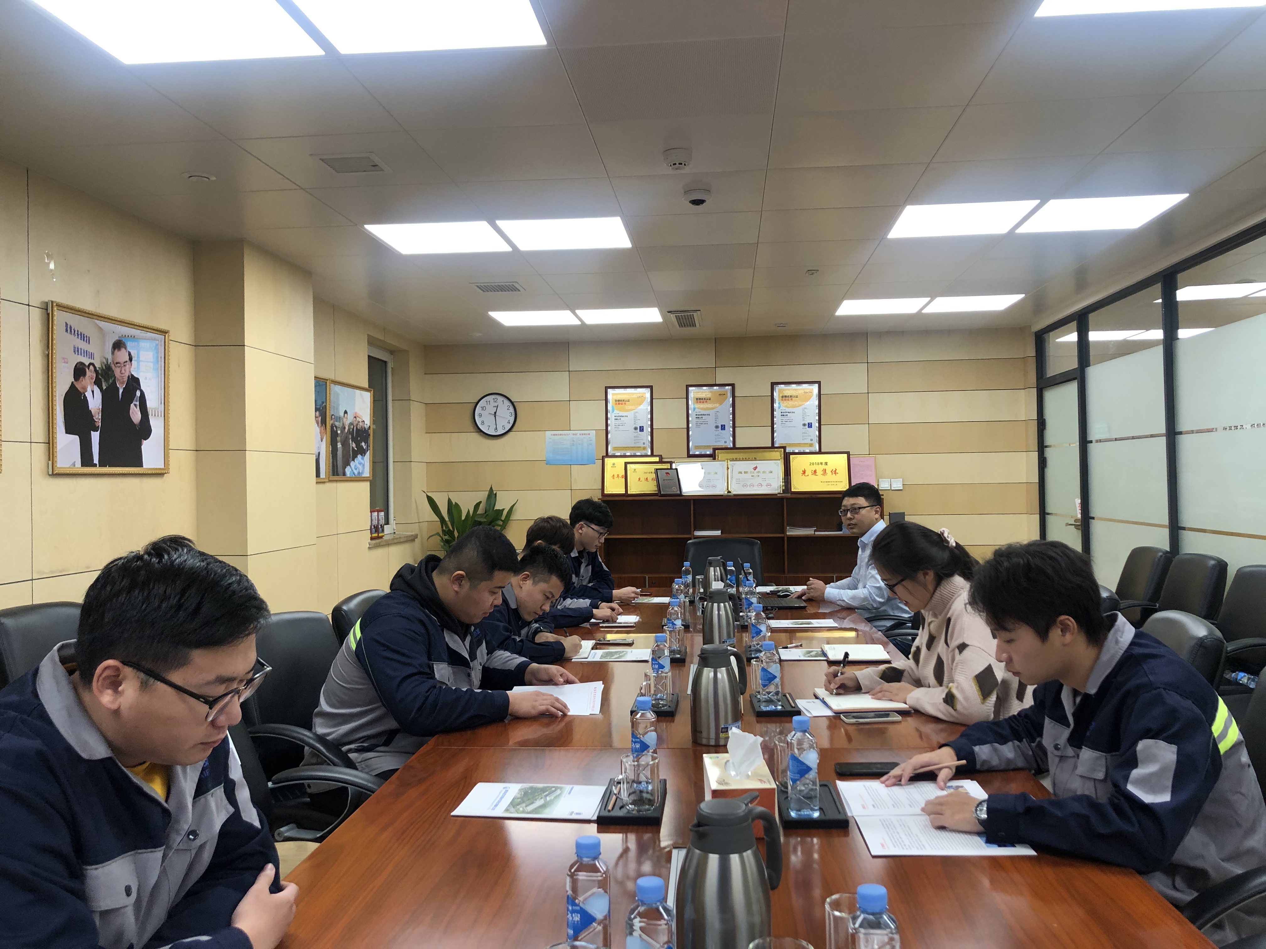 多彩同盟·(中国区)官方网站入口