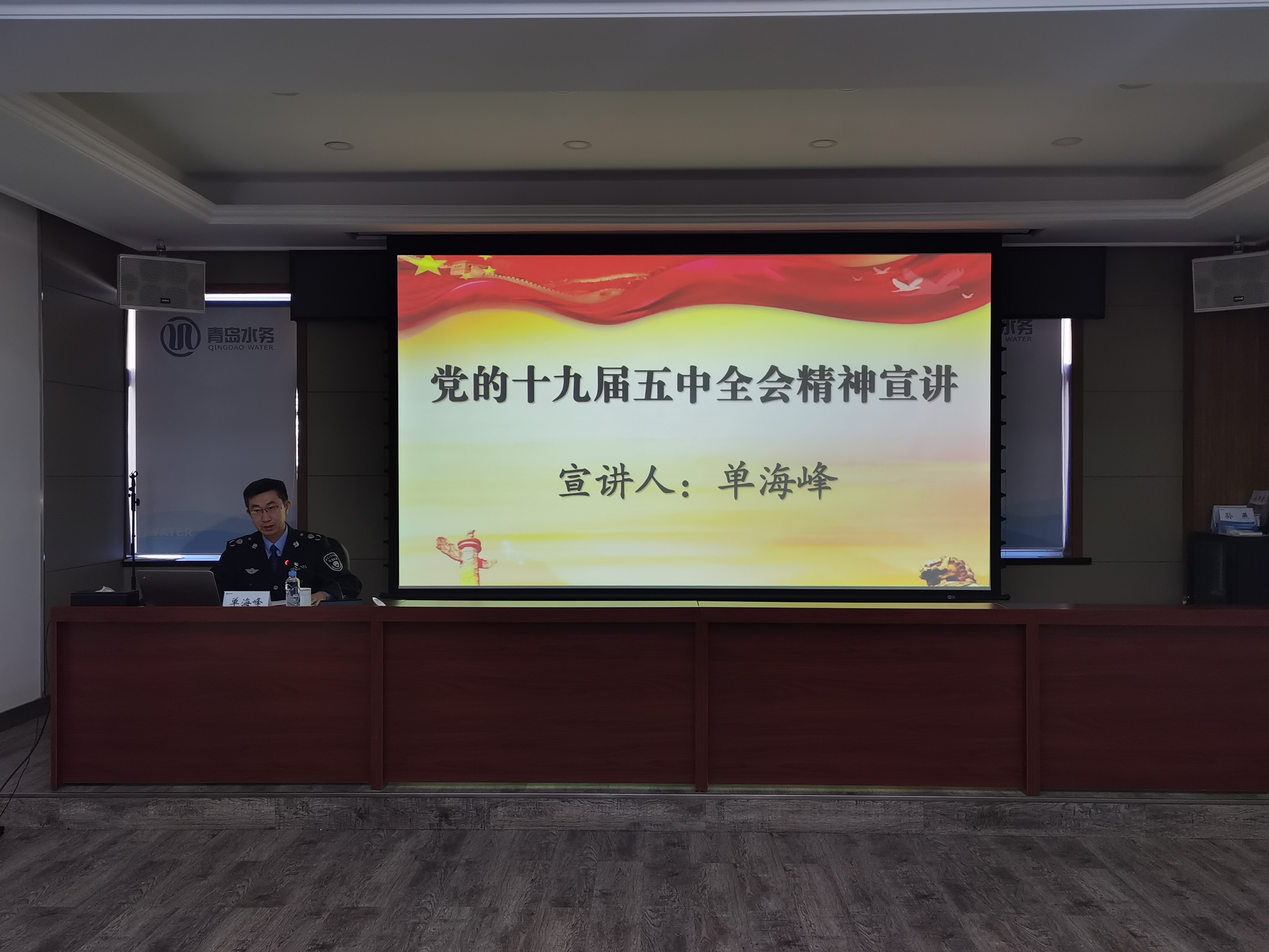 多彩同盟·(中国区)官方网站入口