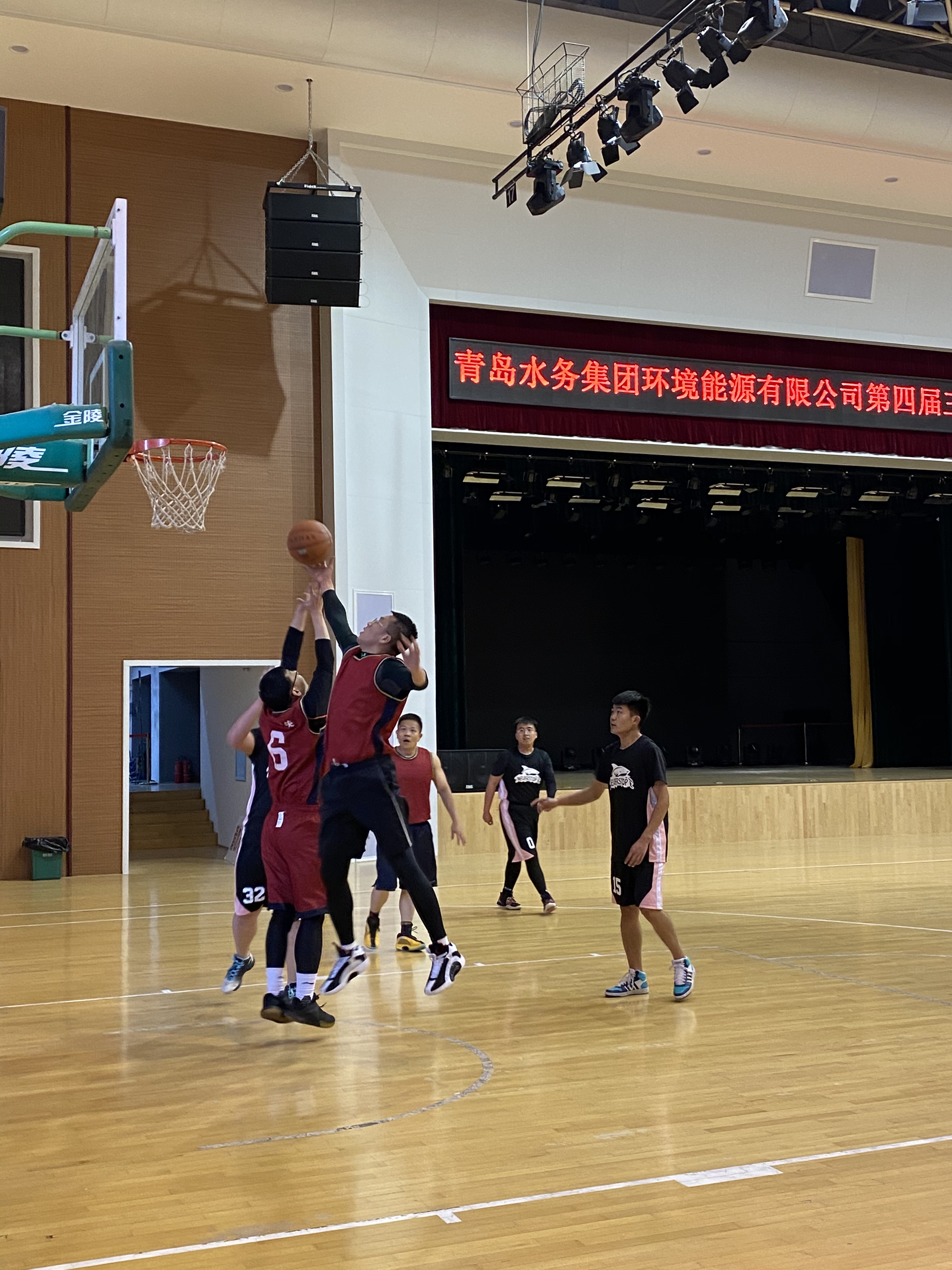 多彩同盟·(中国区)官方网站入口