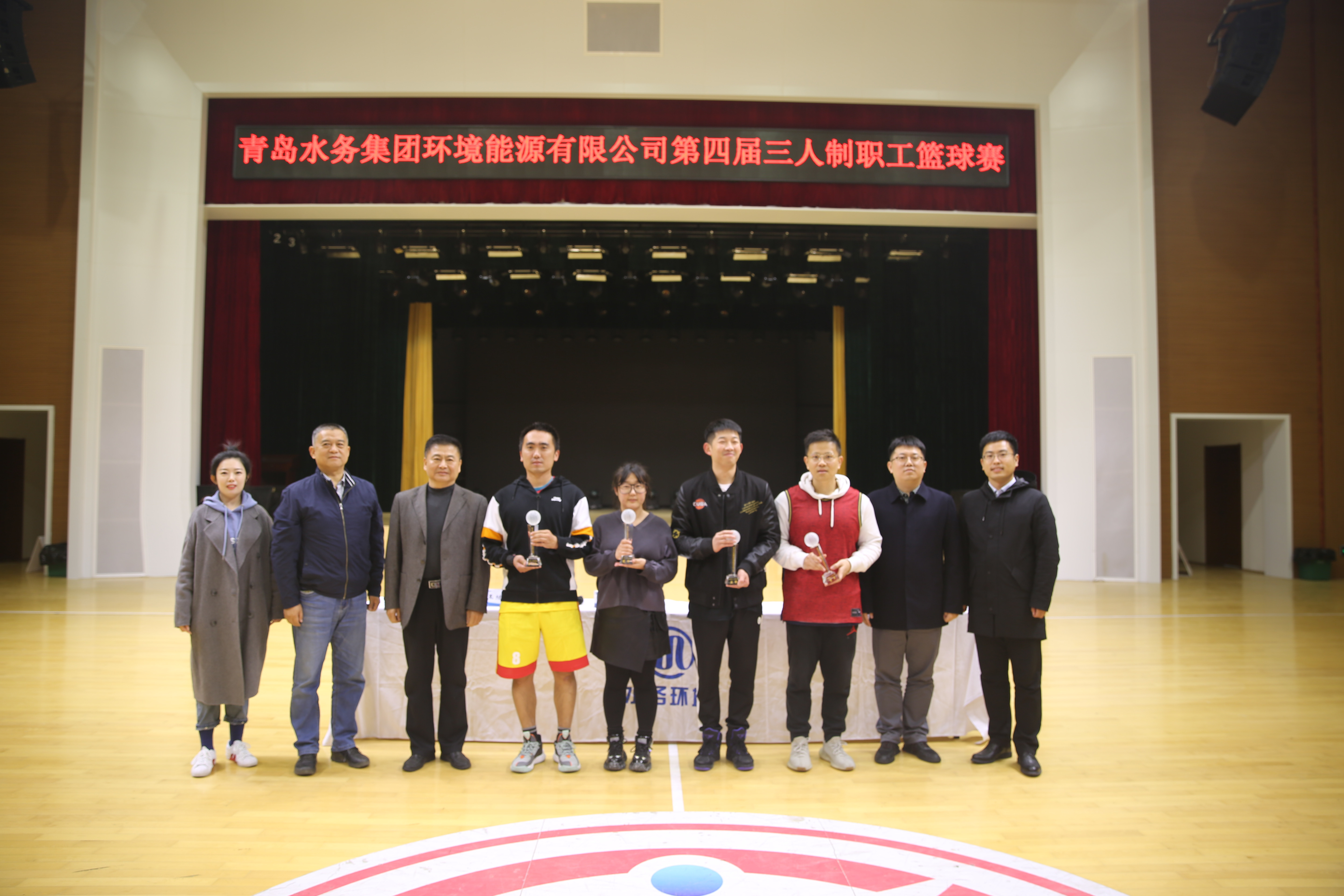 多彩同盟·(中国区)官方网站入口