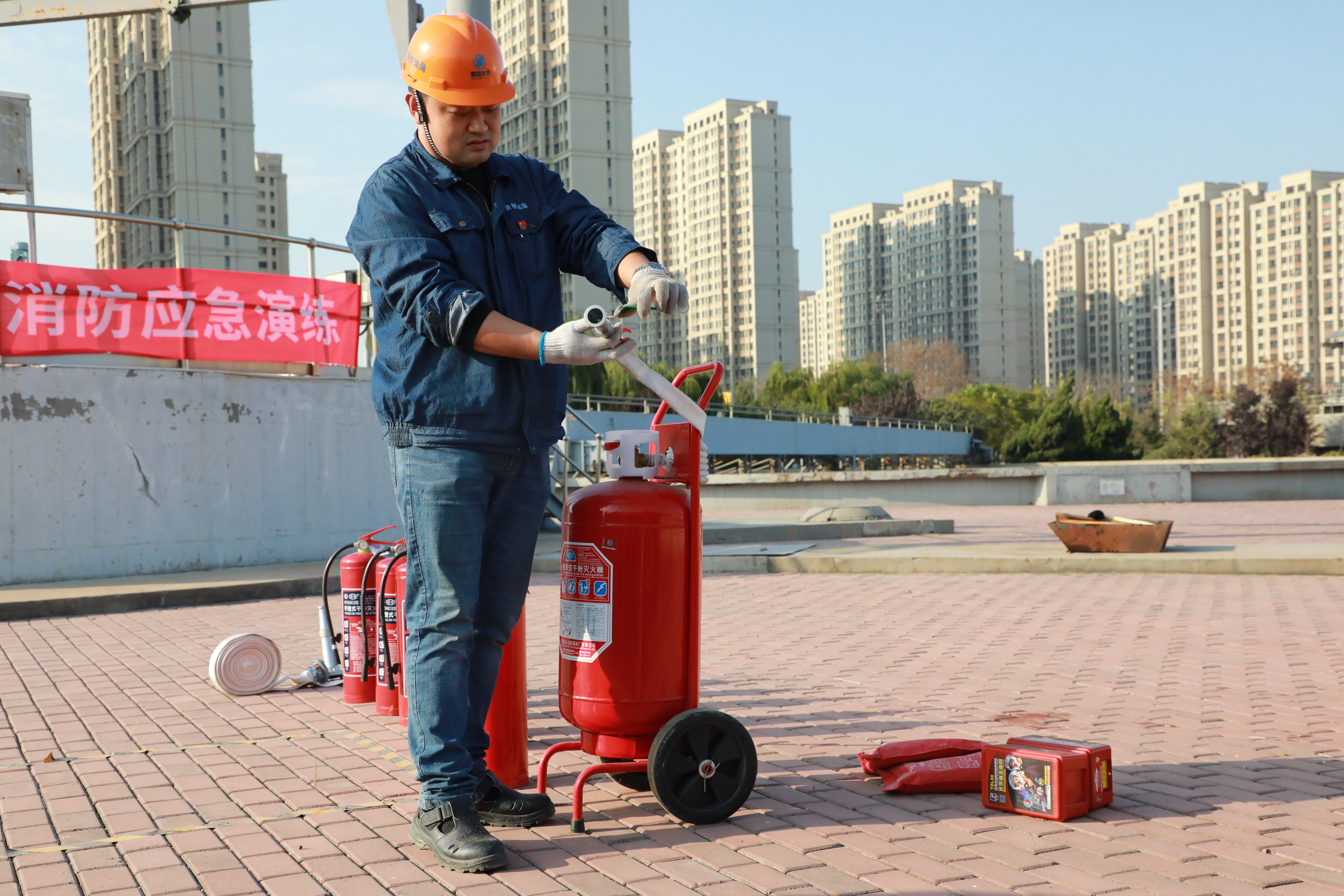 多彩同盟·(中国区)官方网站入口