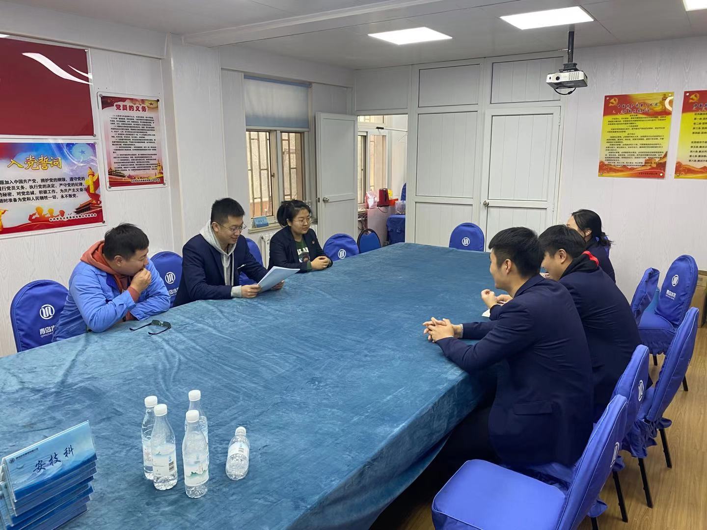 多彩同盟·(中国区)官方网站入口