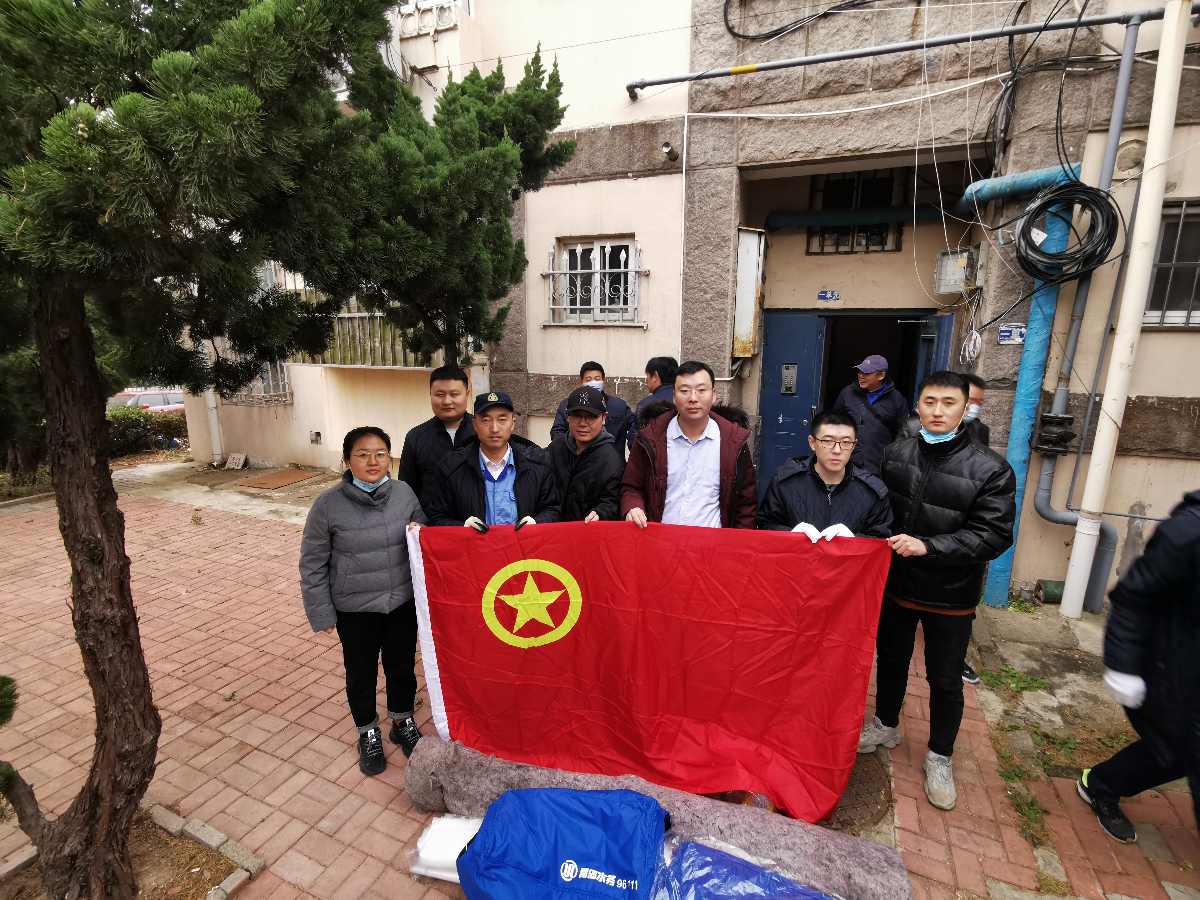 多彩同盟·(中国区)官方网站入口