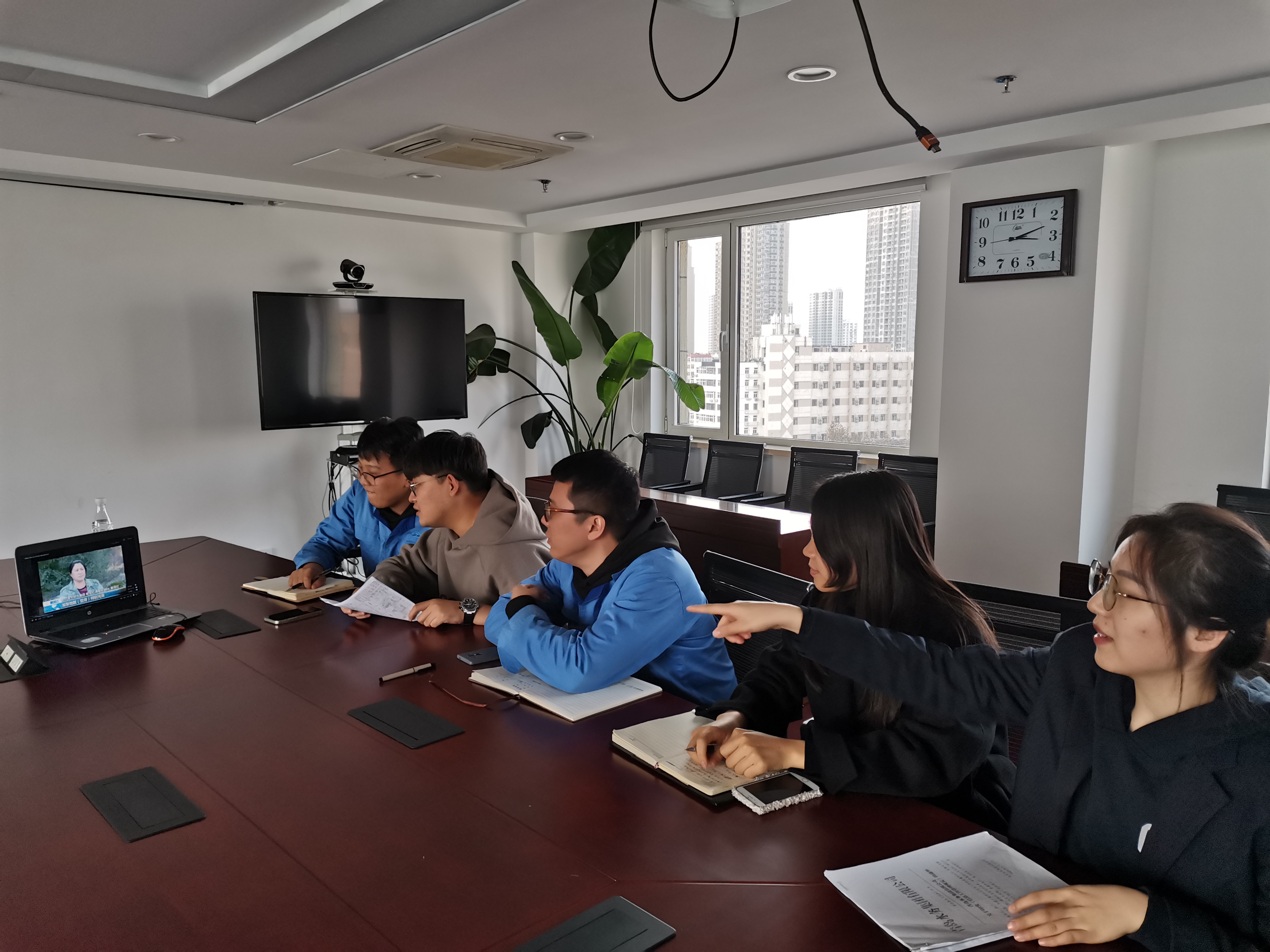 多彩同盟·(中国区)官方网站入口