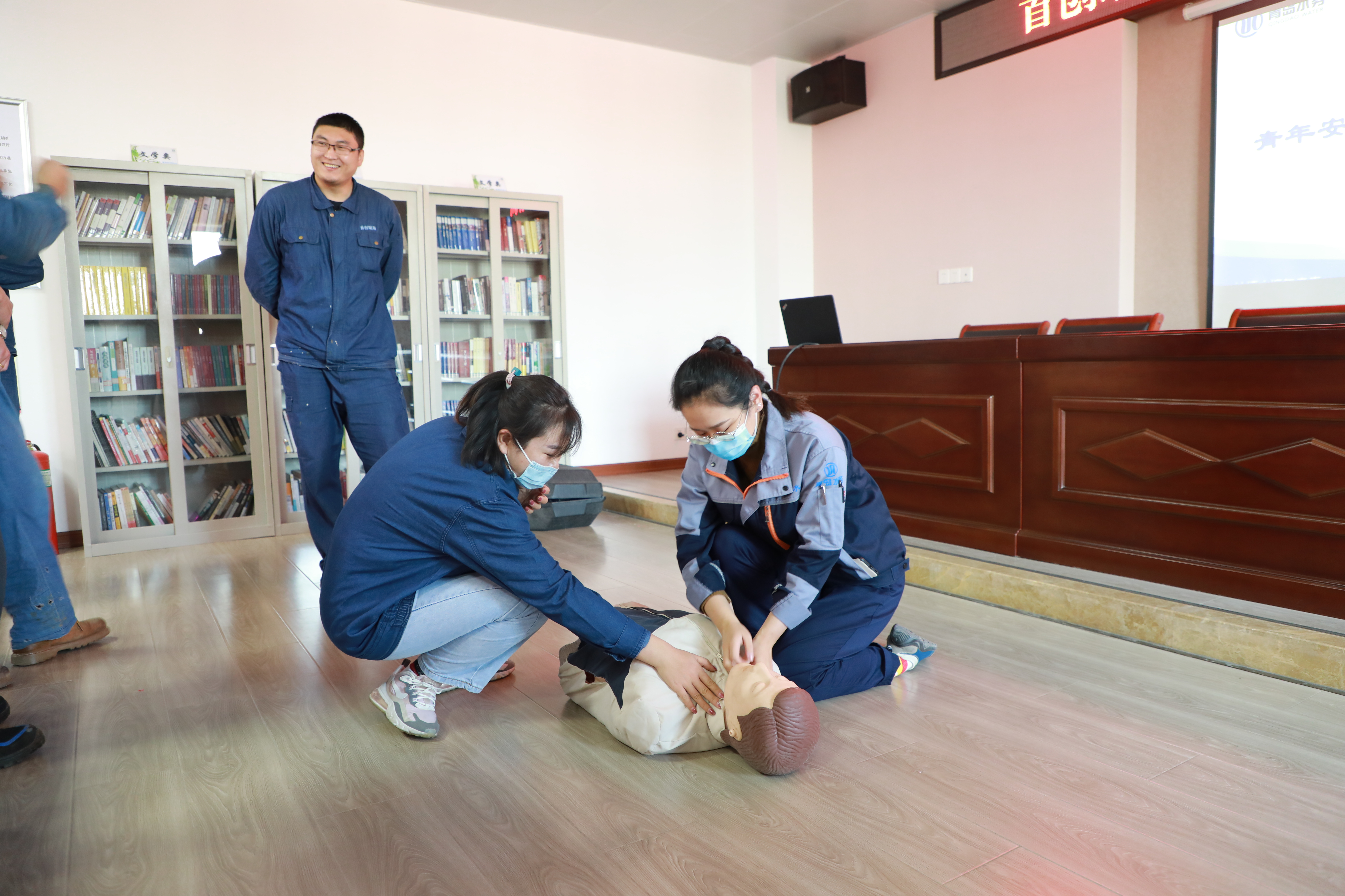 多彩同盟·(中国区)官方网站入口