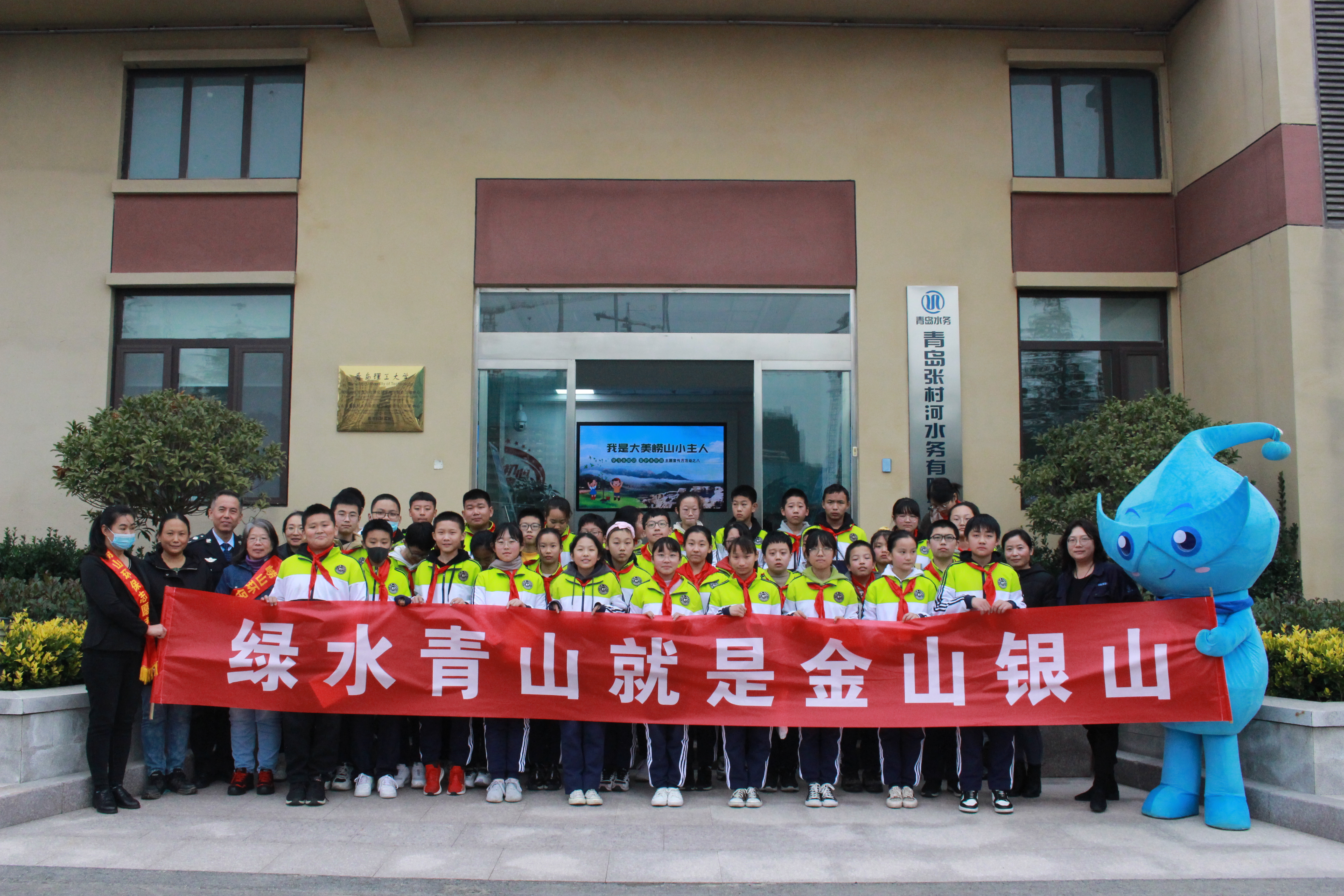 多彩同盟·(中国区)官方网站入口