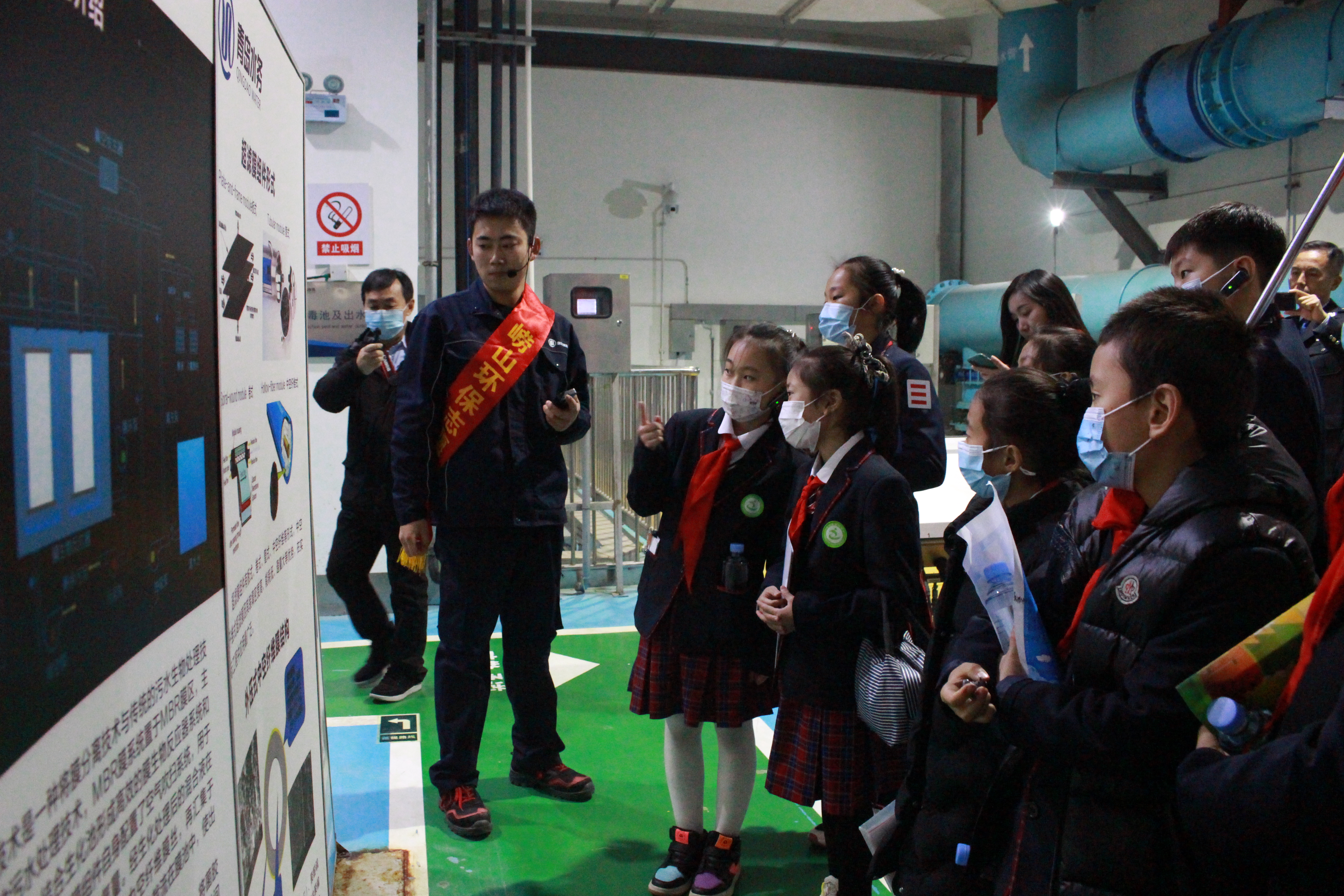 多彩同盟·(中国区)官方网站入口