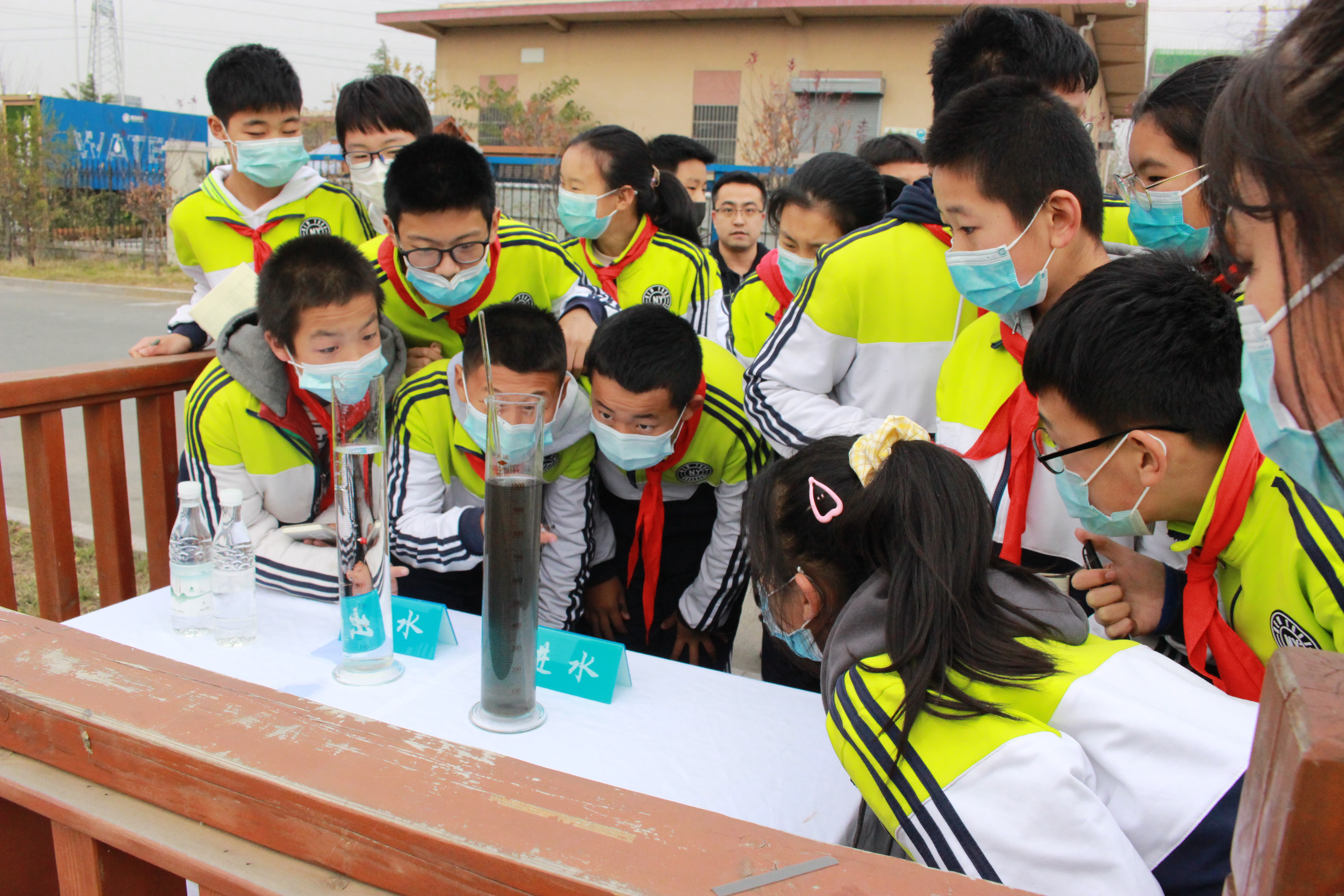 多彩同盟·(中国区)官方网站入口