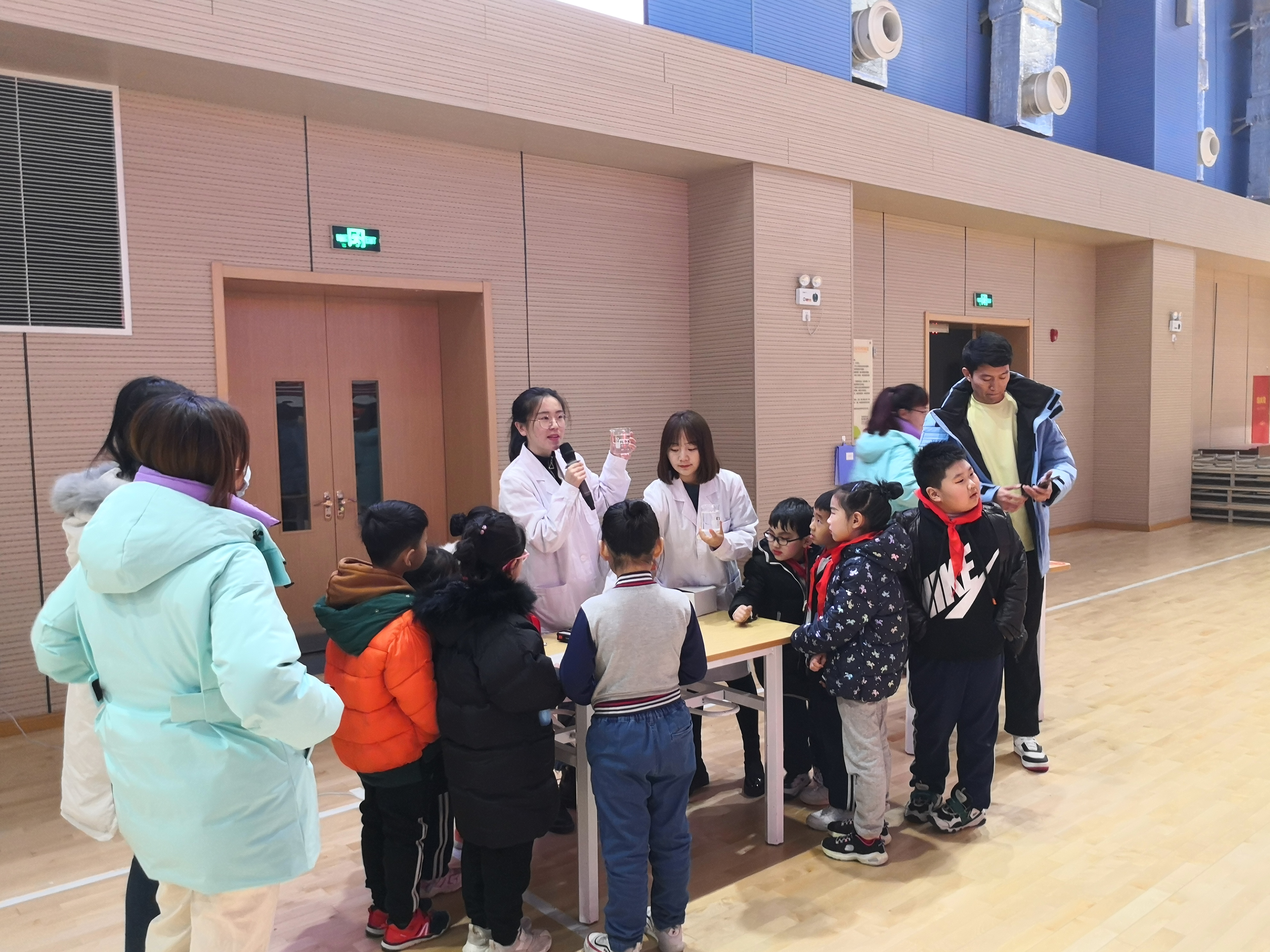 多彩同盟·(中国区)官方网站入口