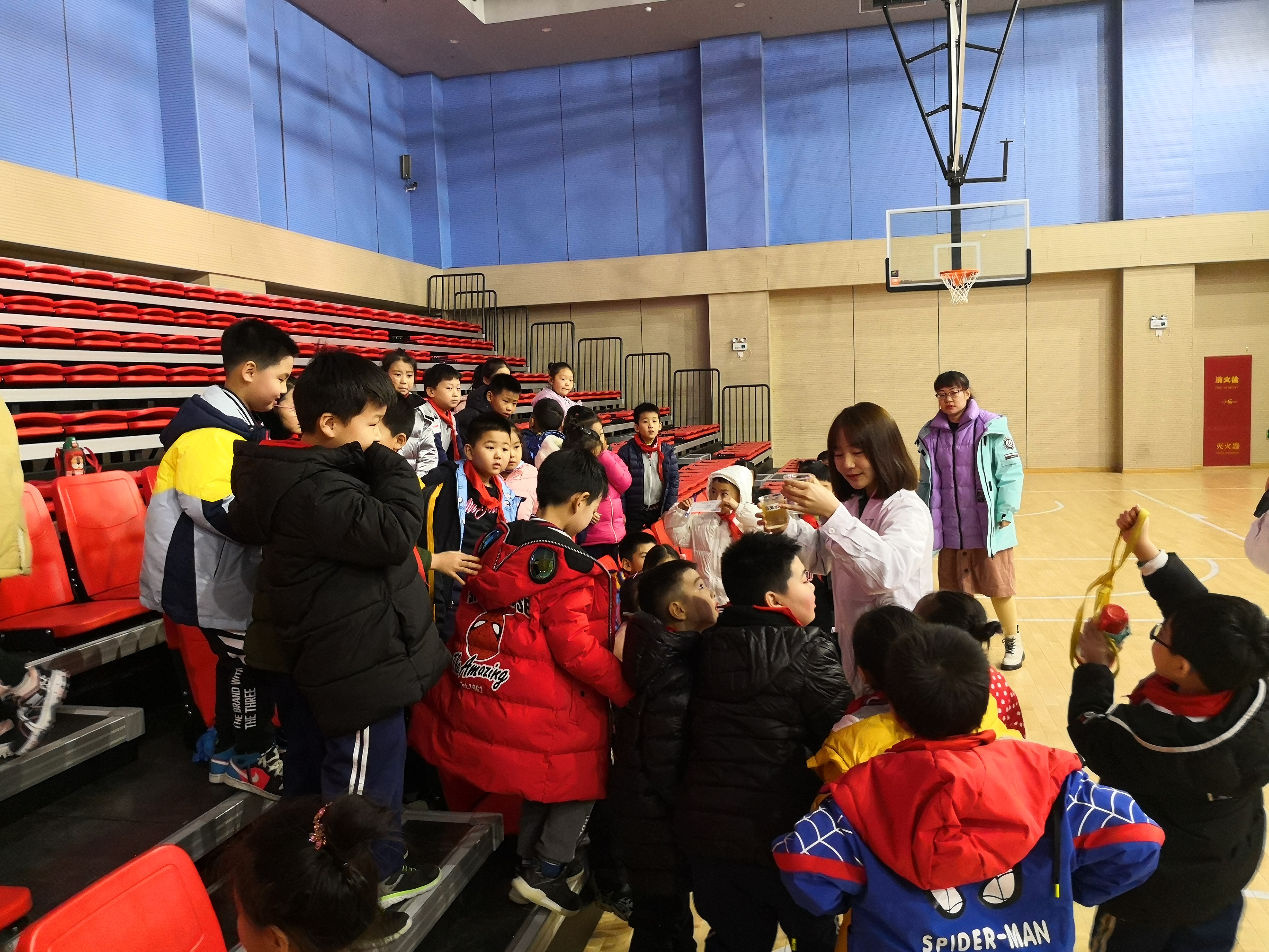 多彩同盟·(中国区)官方网站入口