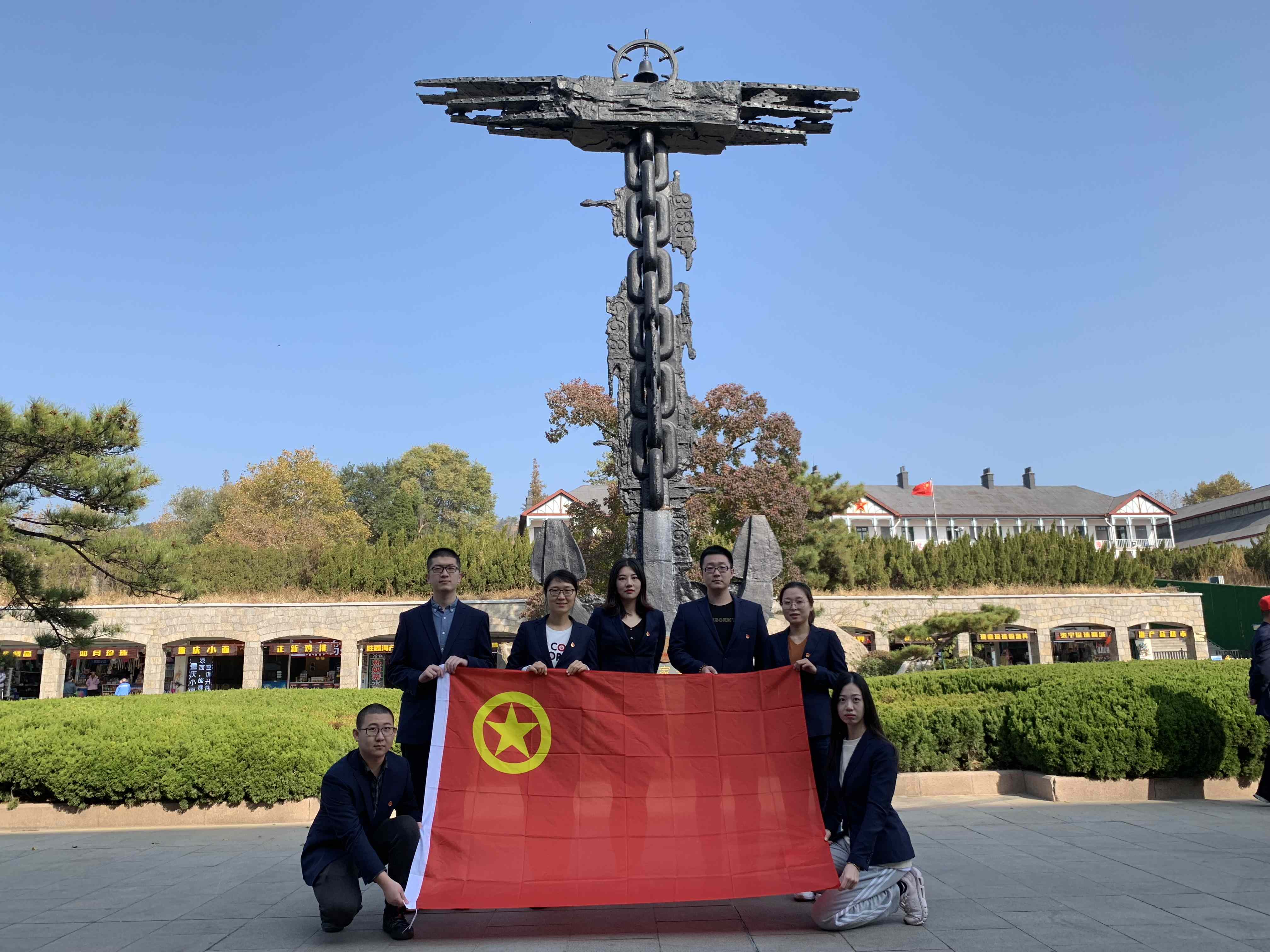 多彩同盟·(中国区)官方网站入口