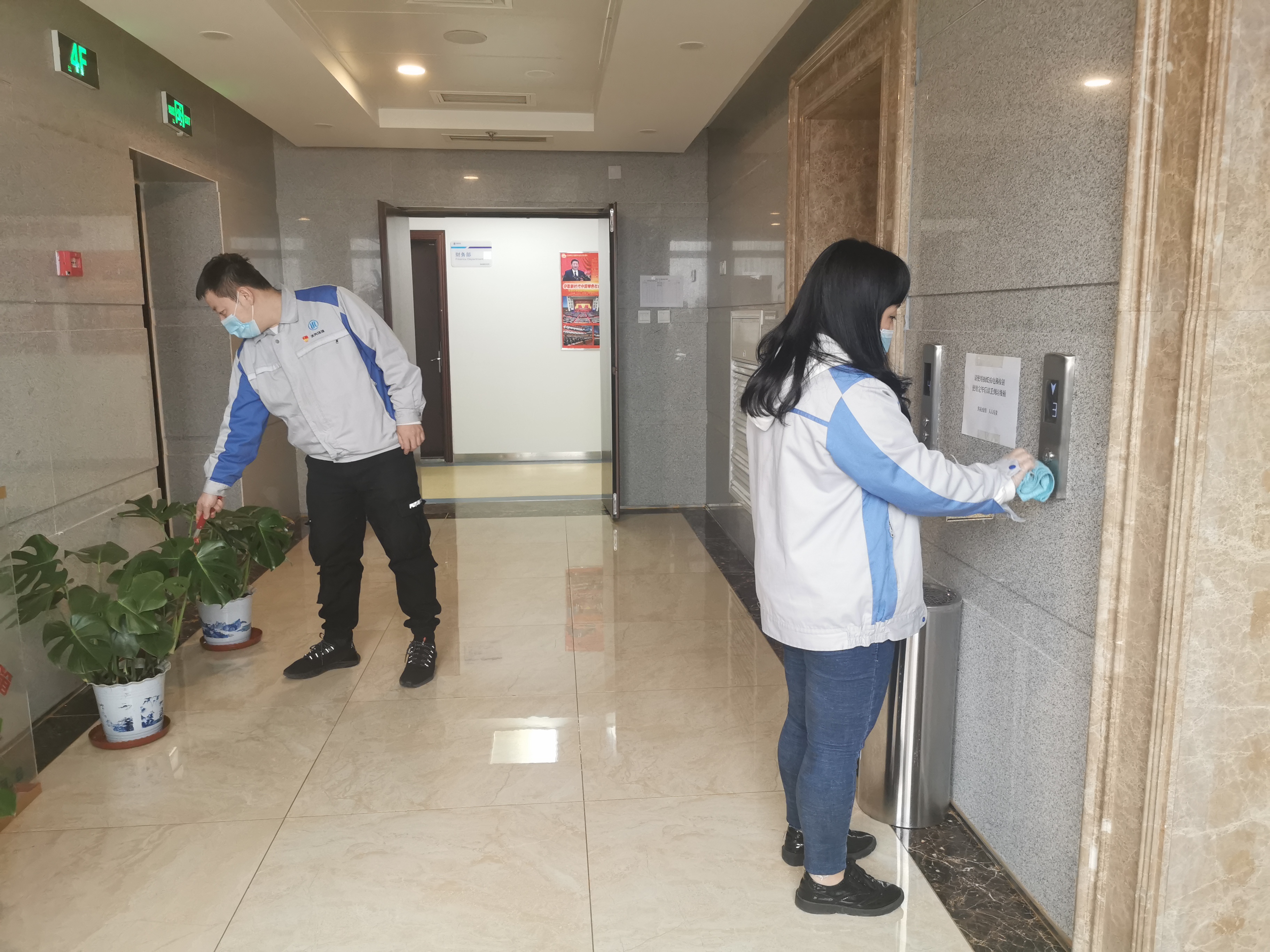 多彩同盟·(中国区)官方网站入口