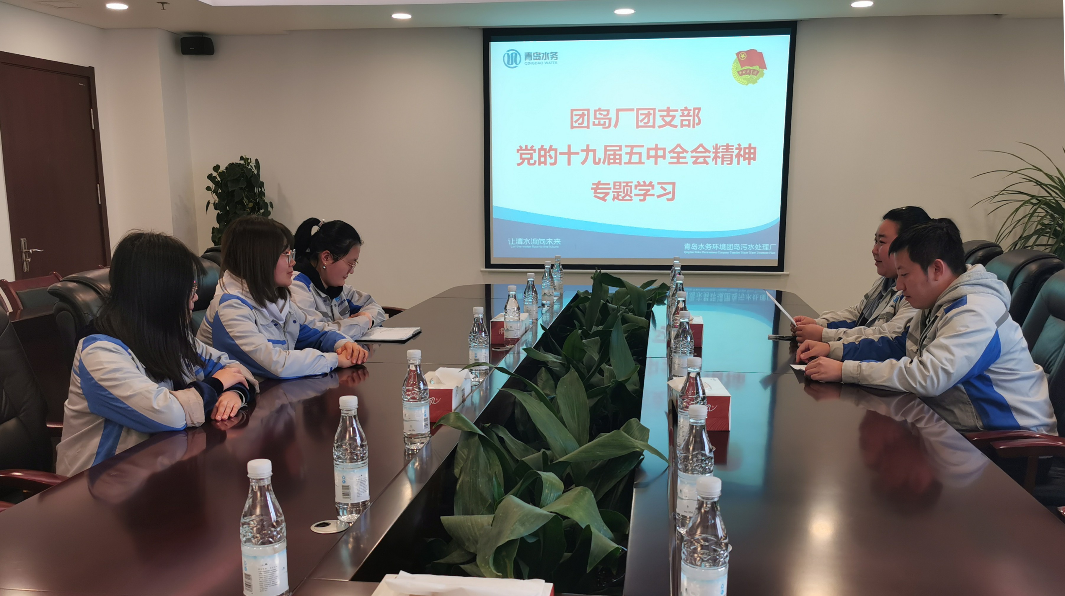 多彩同盟·(中国区)官方网站入口