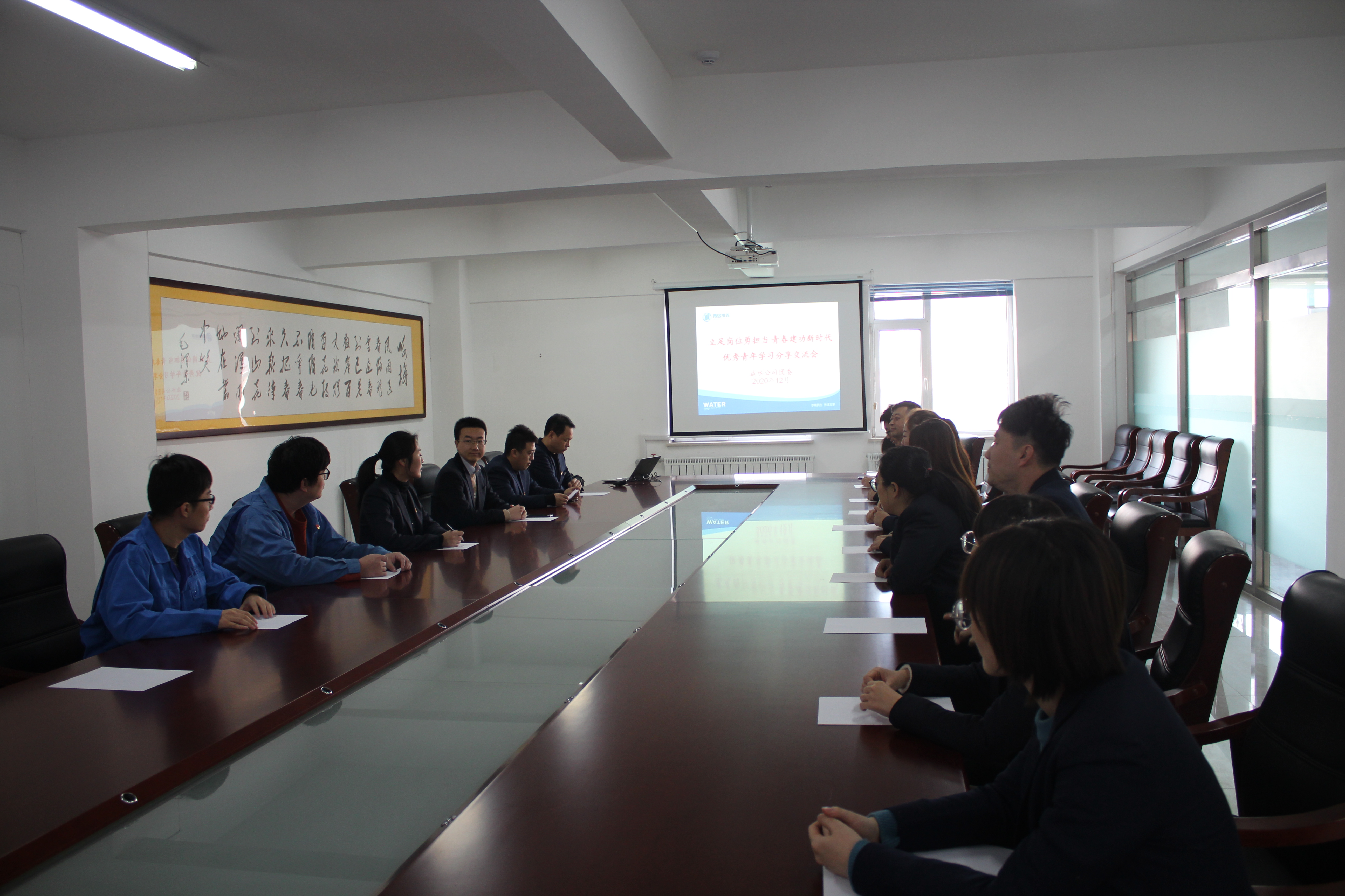 多彩同盟·(中国区)官方网站入口