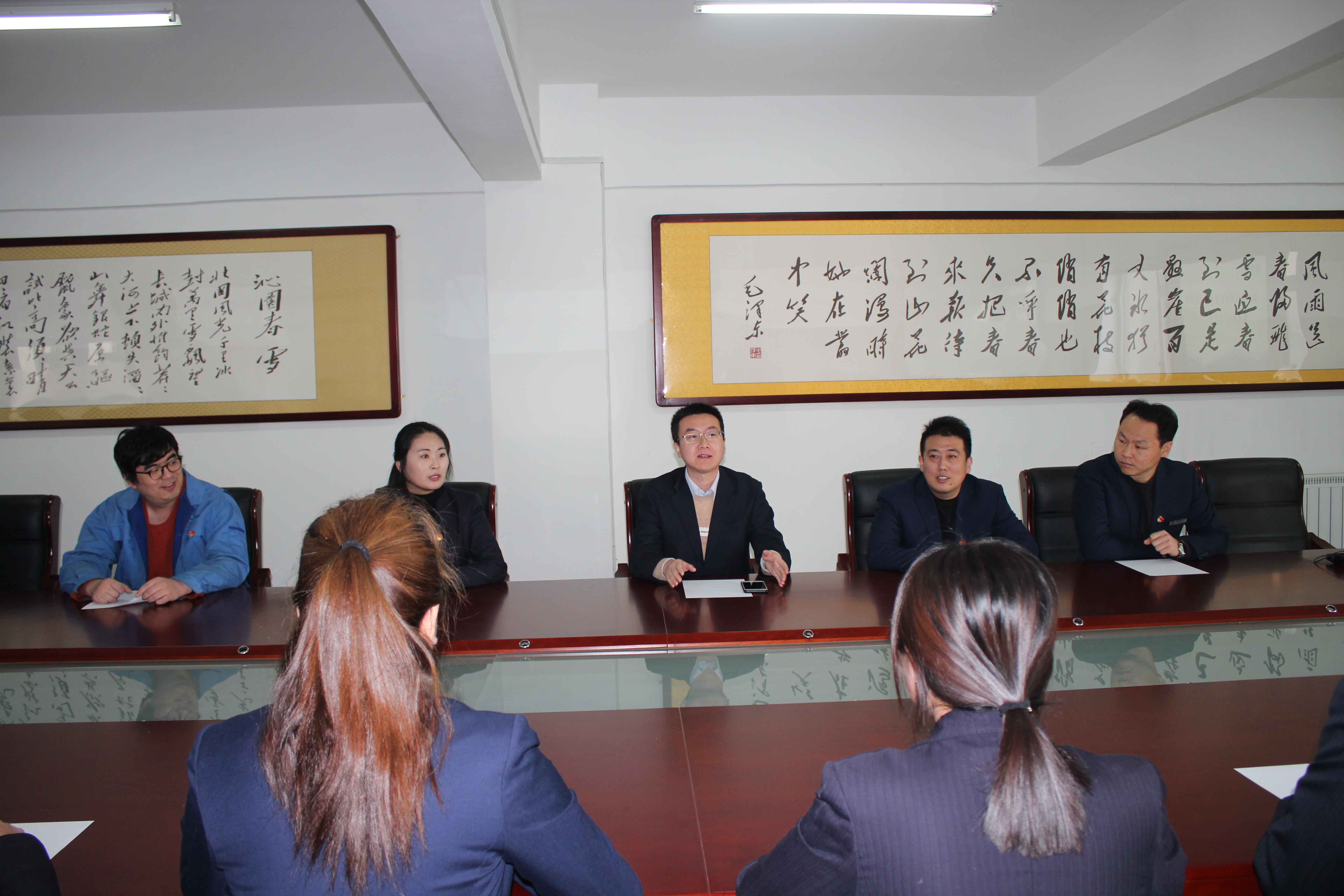 多彩同盟·(中国区)官方网站入口