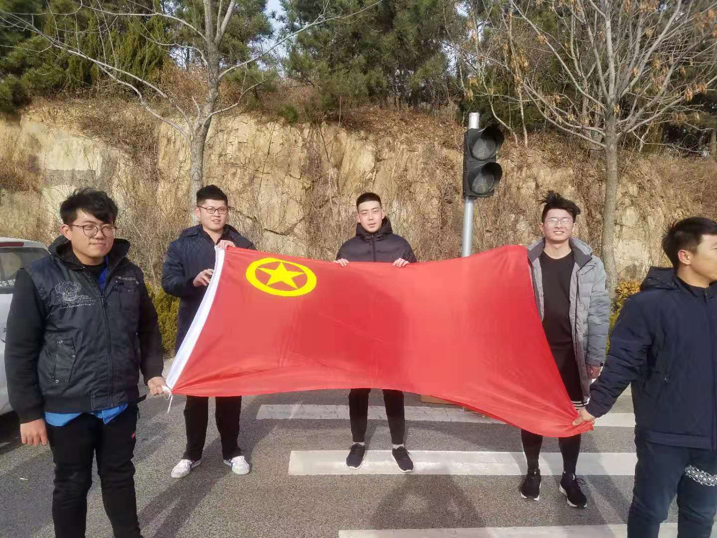 多彩同盟·(中国区)官方网站入口