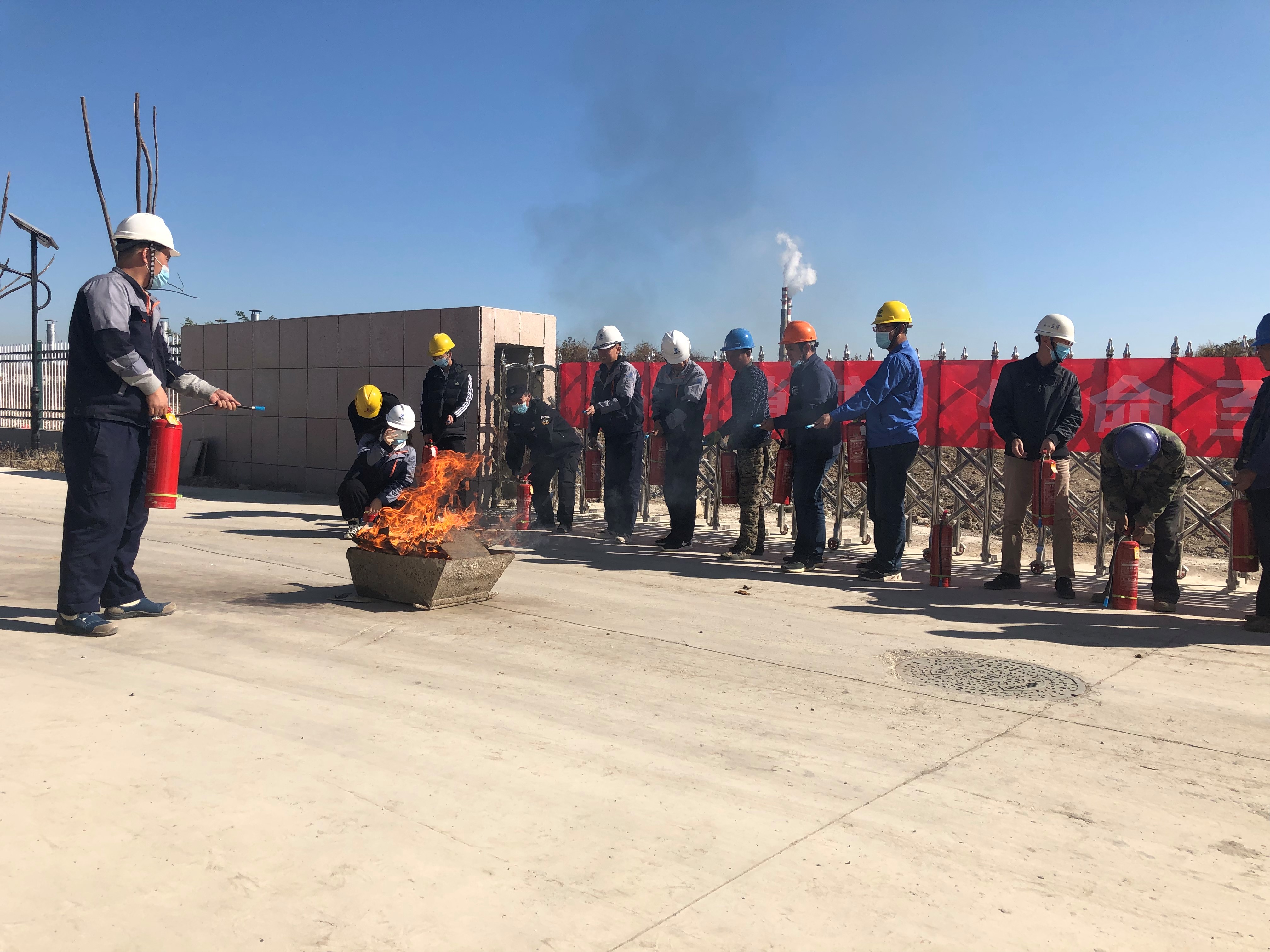 多彩同盟·(中国区)官方网站入口