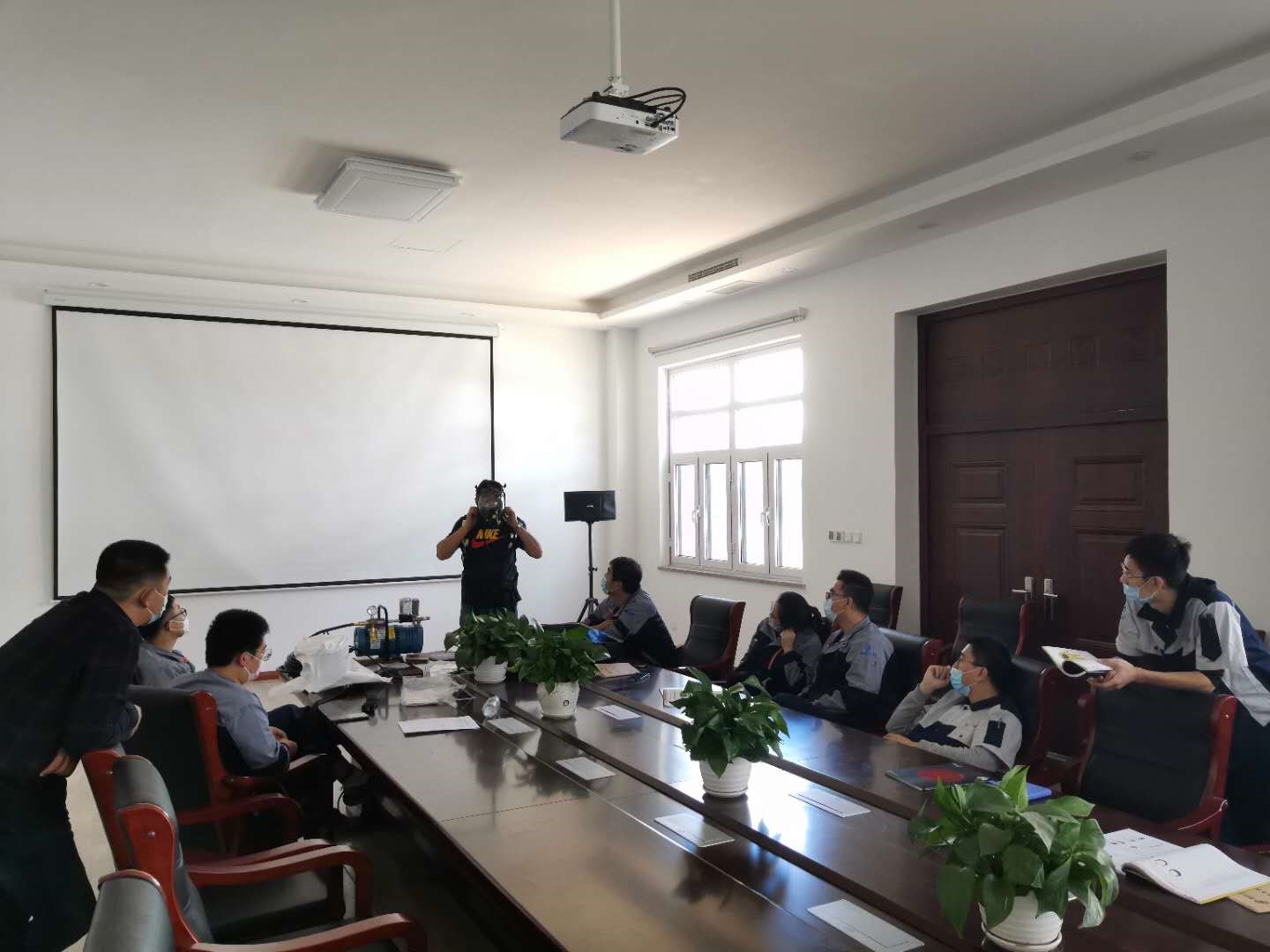 多彩同盟·(中国区)官方网站入口