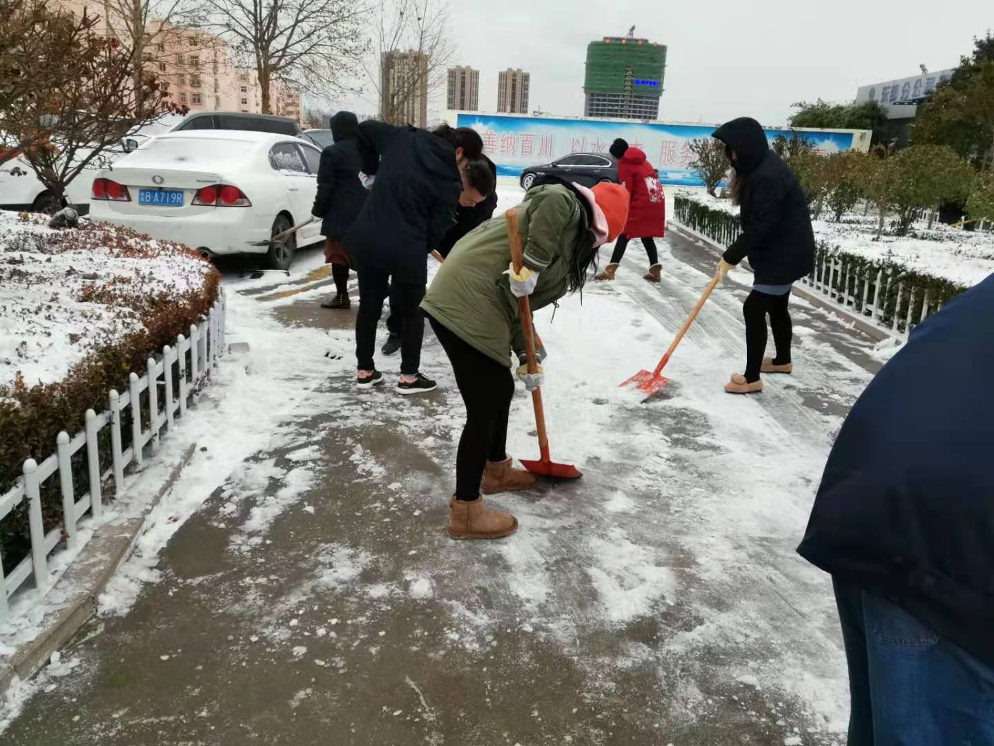 多彩同盟·(中国区)官方网站入口