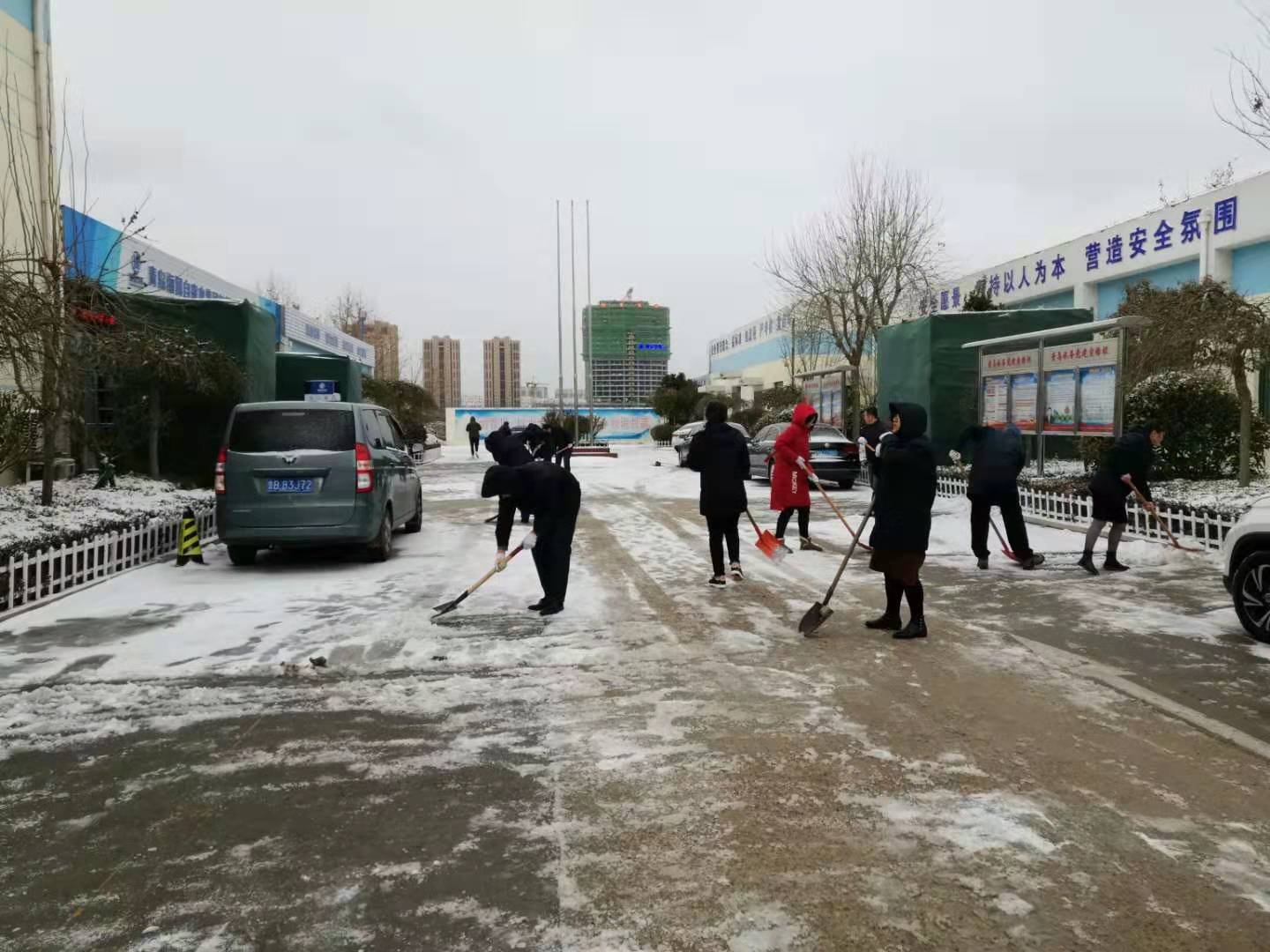 多彩同盟·(中国区)官方网站入口