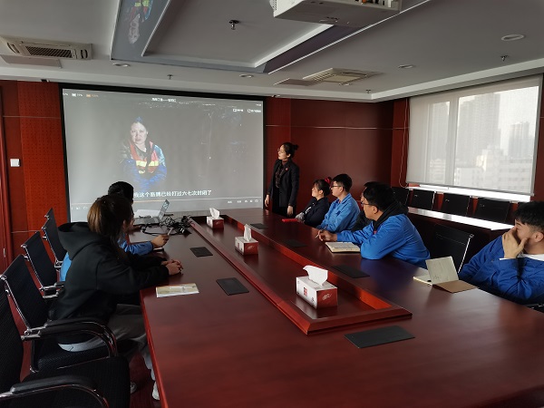 多彩同盟·(中国区)官方网站入口