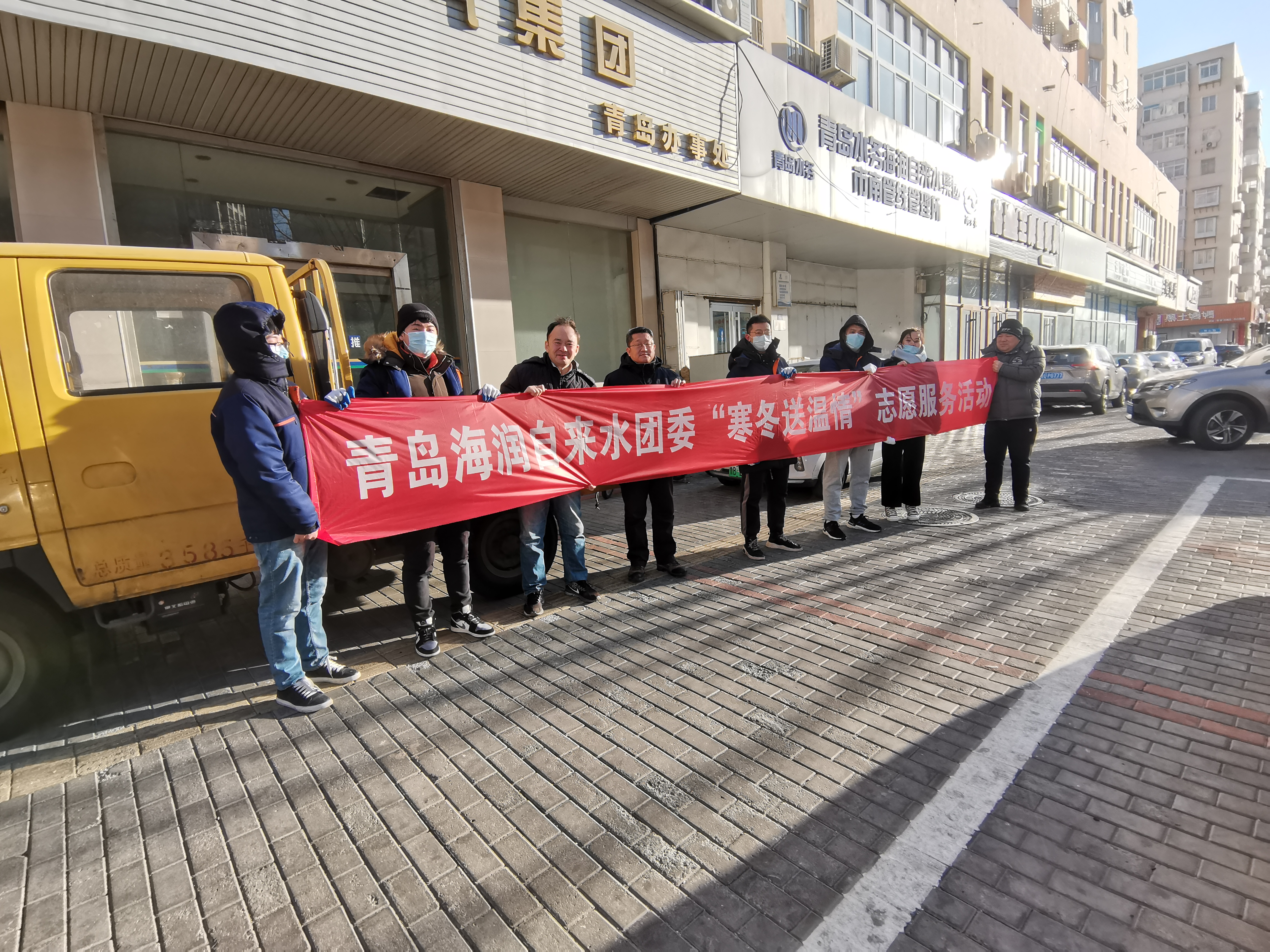 多彩同盟·(中国区)官方网站入口