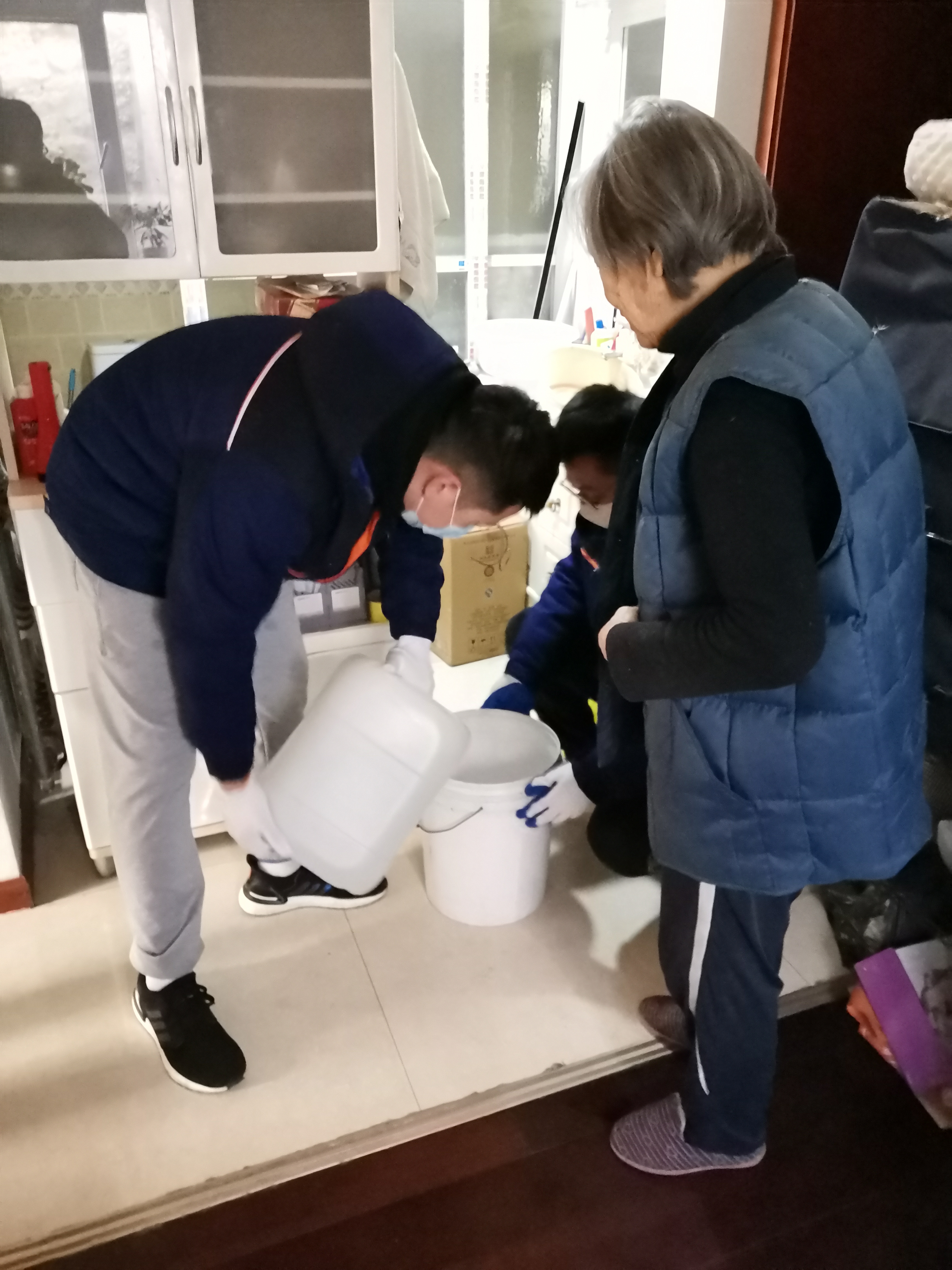 多彩同盟·(中国区)官方网站入口