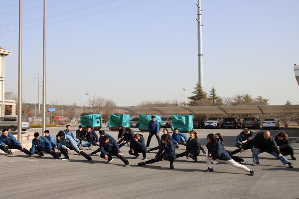 多彩同盟·(中国区)官方网站入口