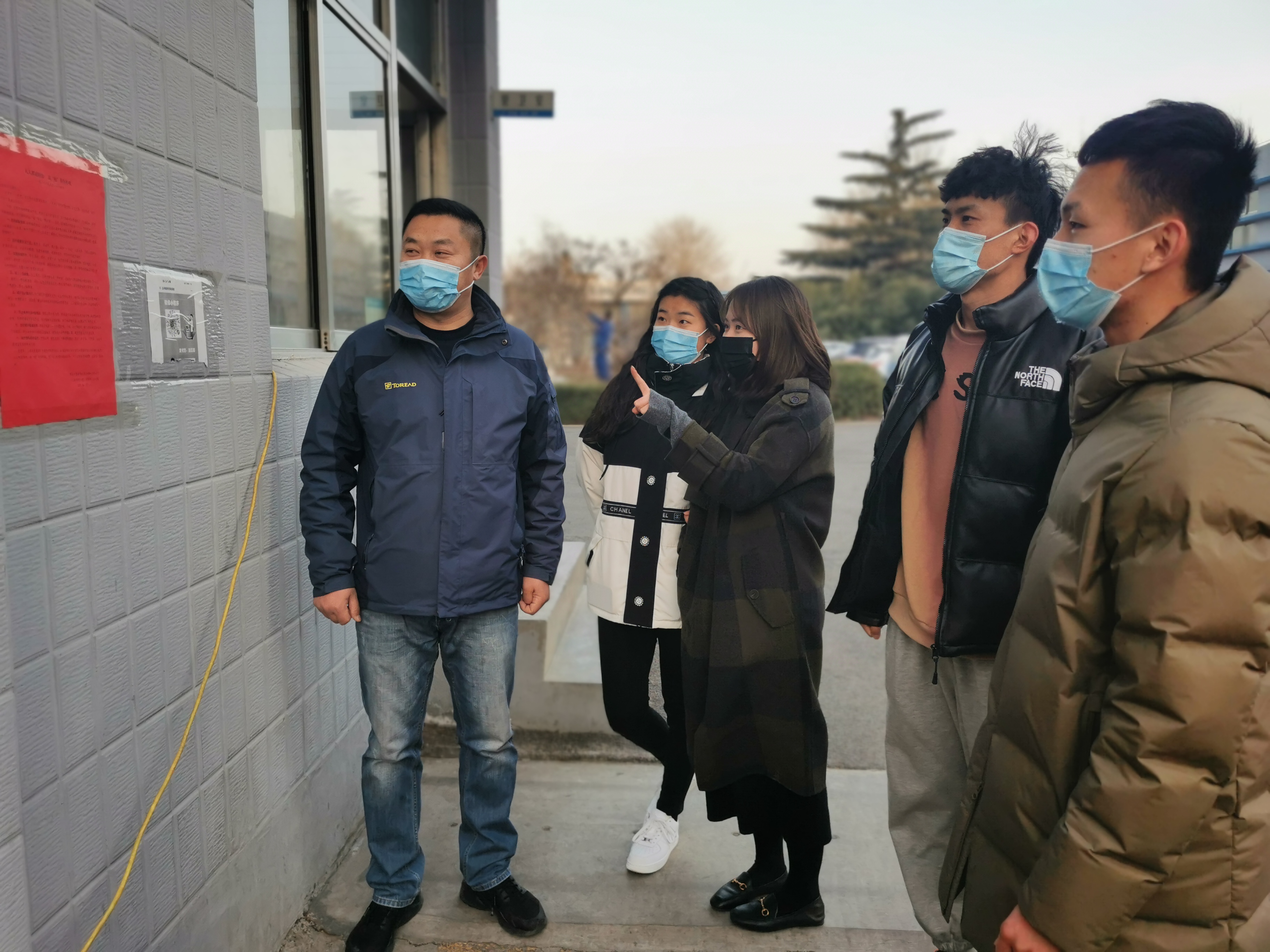 多彩同盟·(中国区)官方网站入口