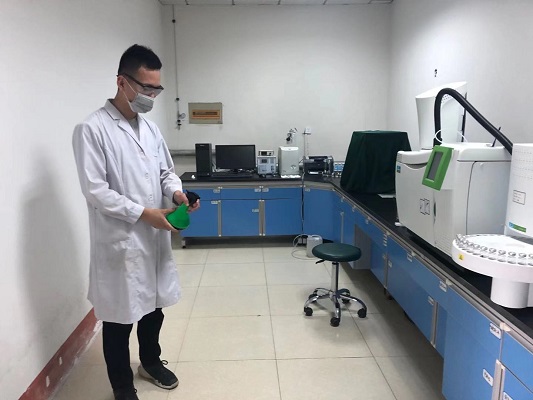 多彩同盟·(中国区)官方网站入口