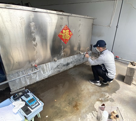 多彩同盟·(中国区)官方网站入口