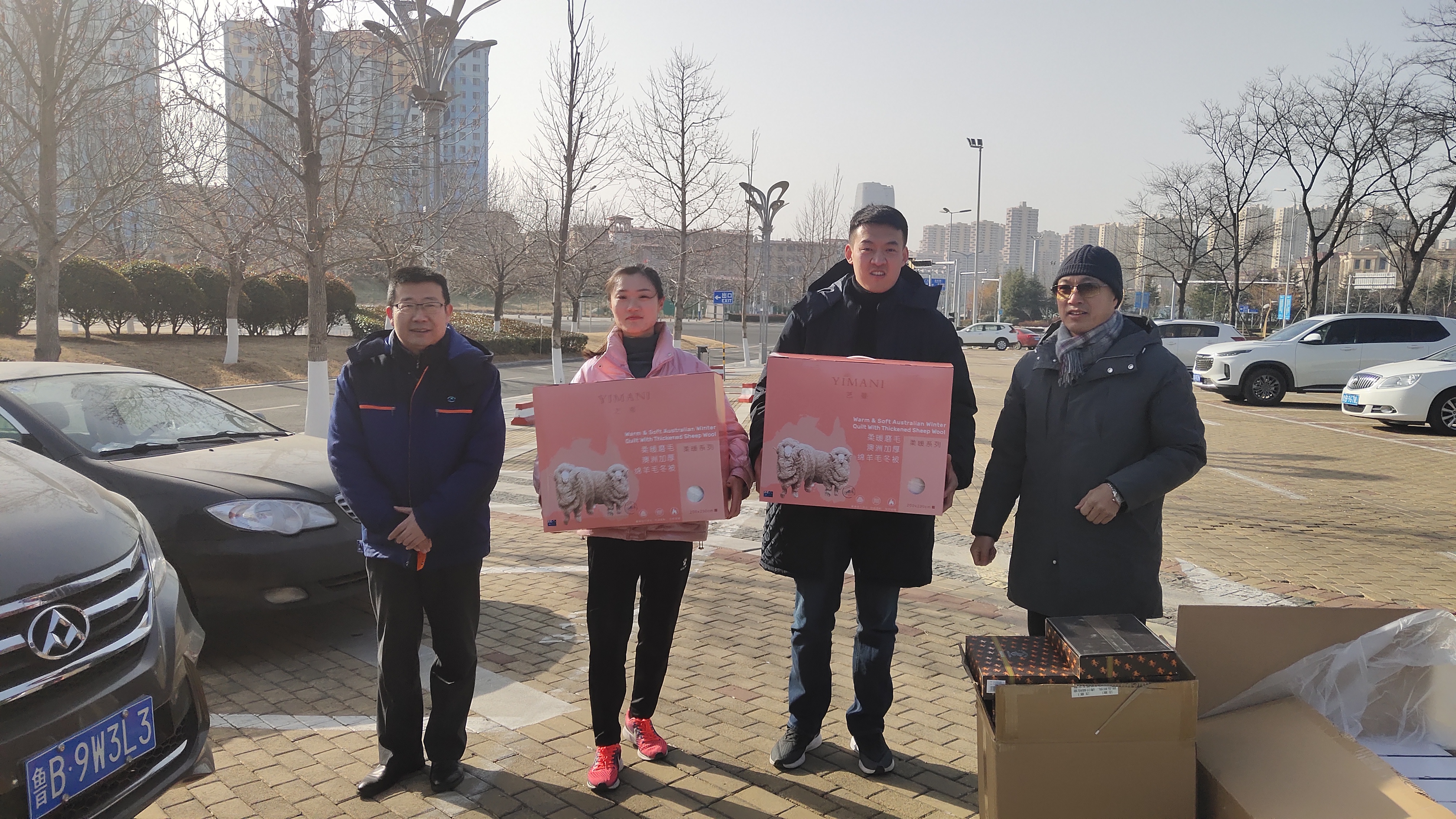 多彩同盟·(中国区)官方网站入口