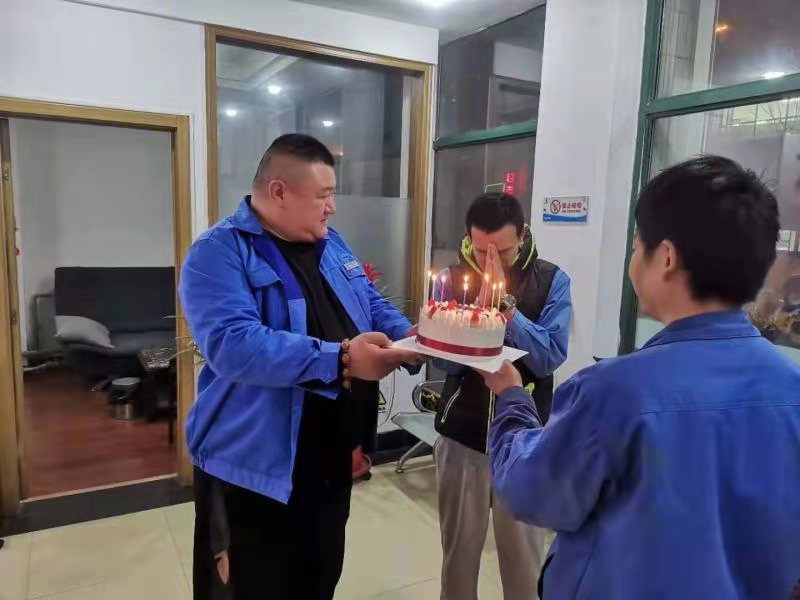 多彩同盟·(中国区)官方网站入口