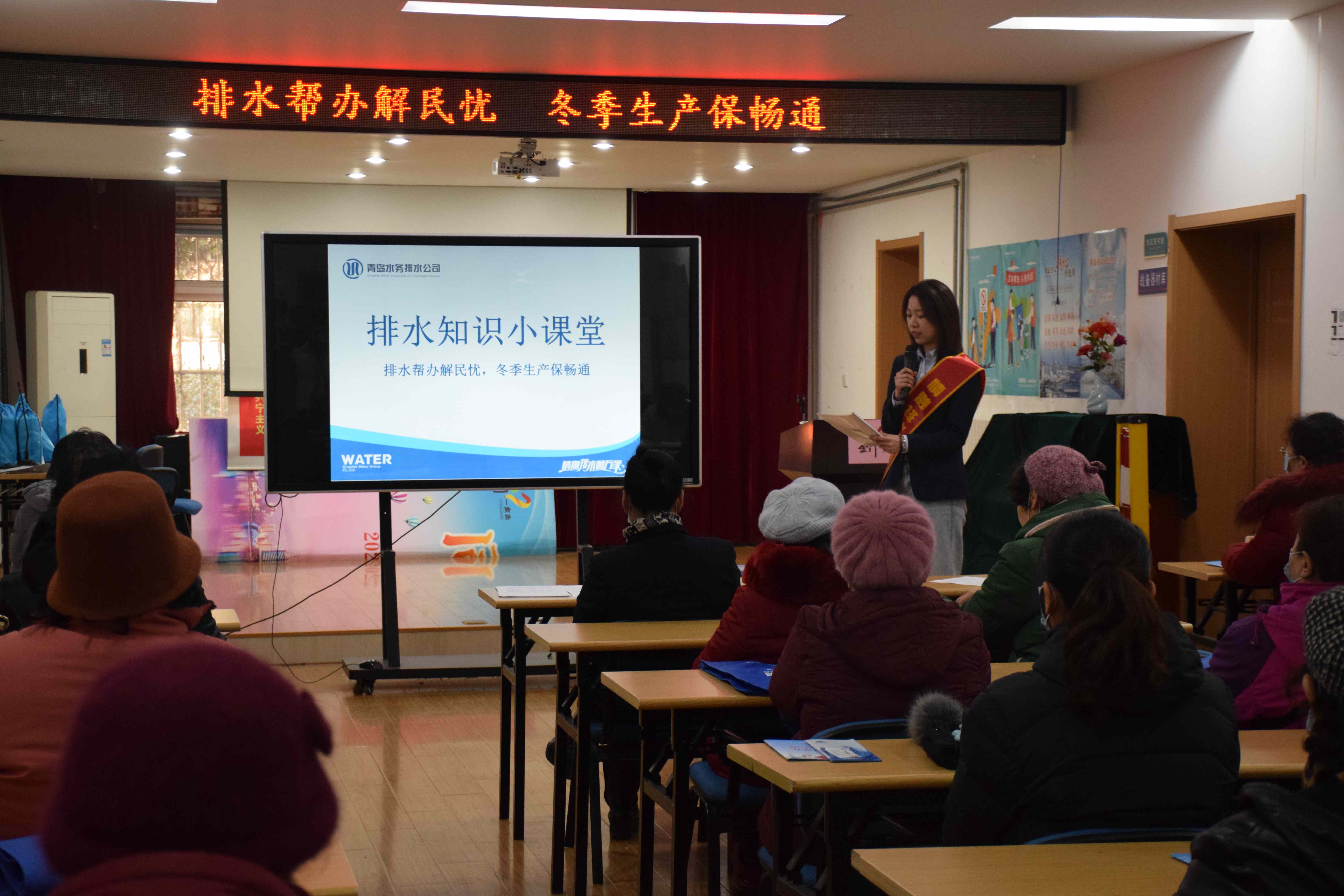 多彩同盟·(中国区)官方网站入口