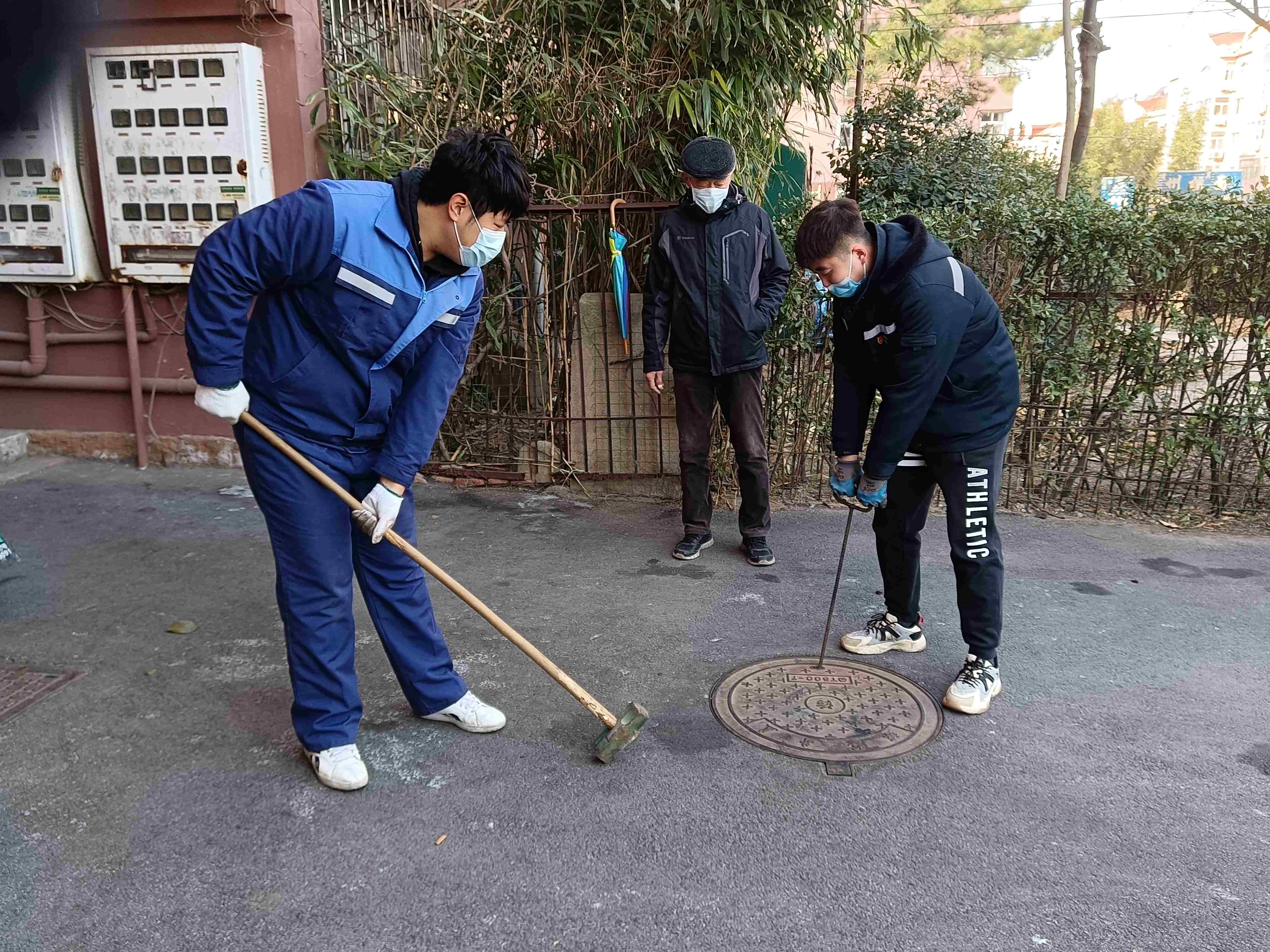 多彩同盟·(中国区)官方网站入口