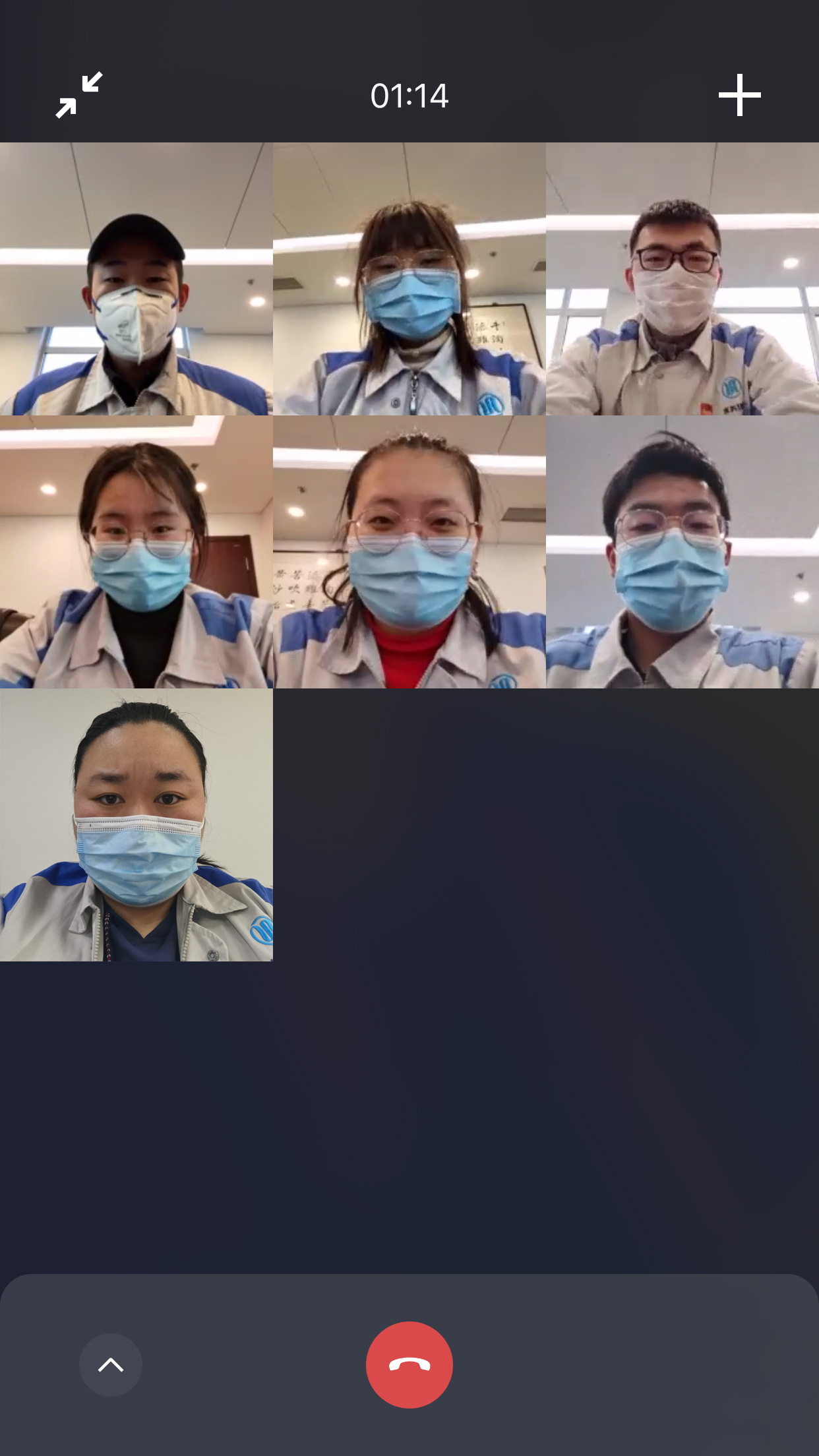 多彩同盟·(中国区)官方网站入口