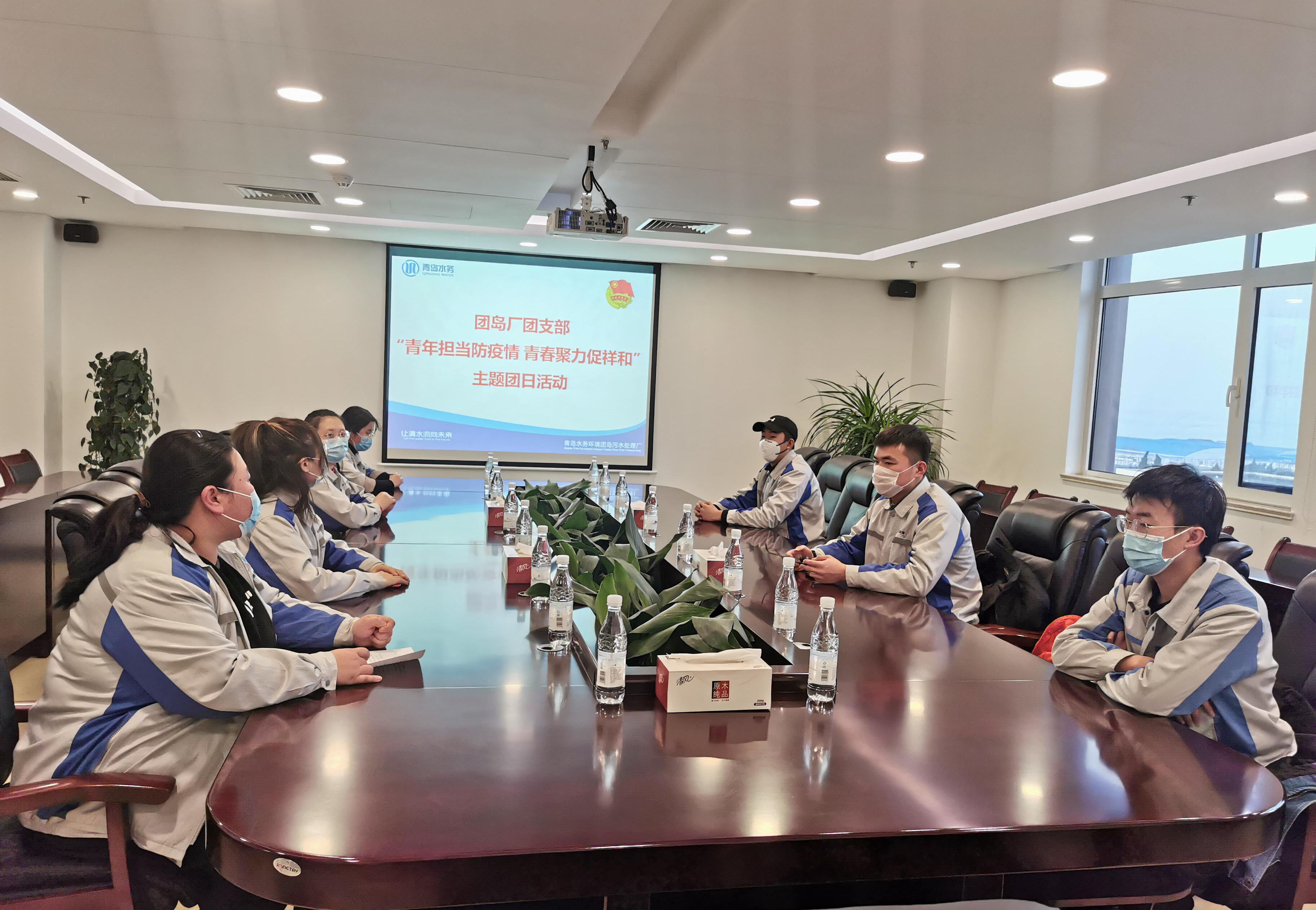 多彩同盟·(中国区)官方网站入口