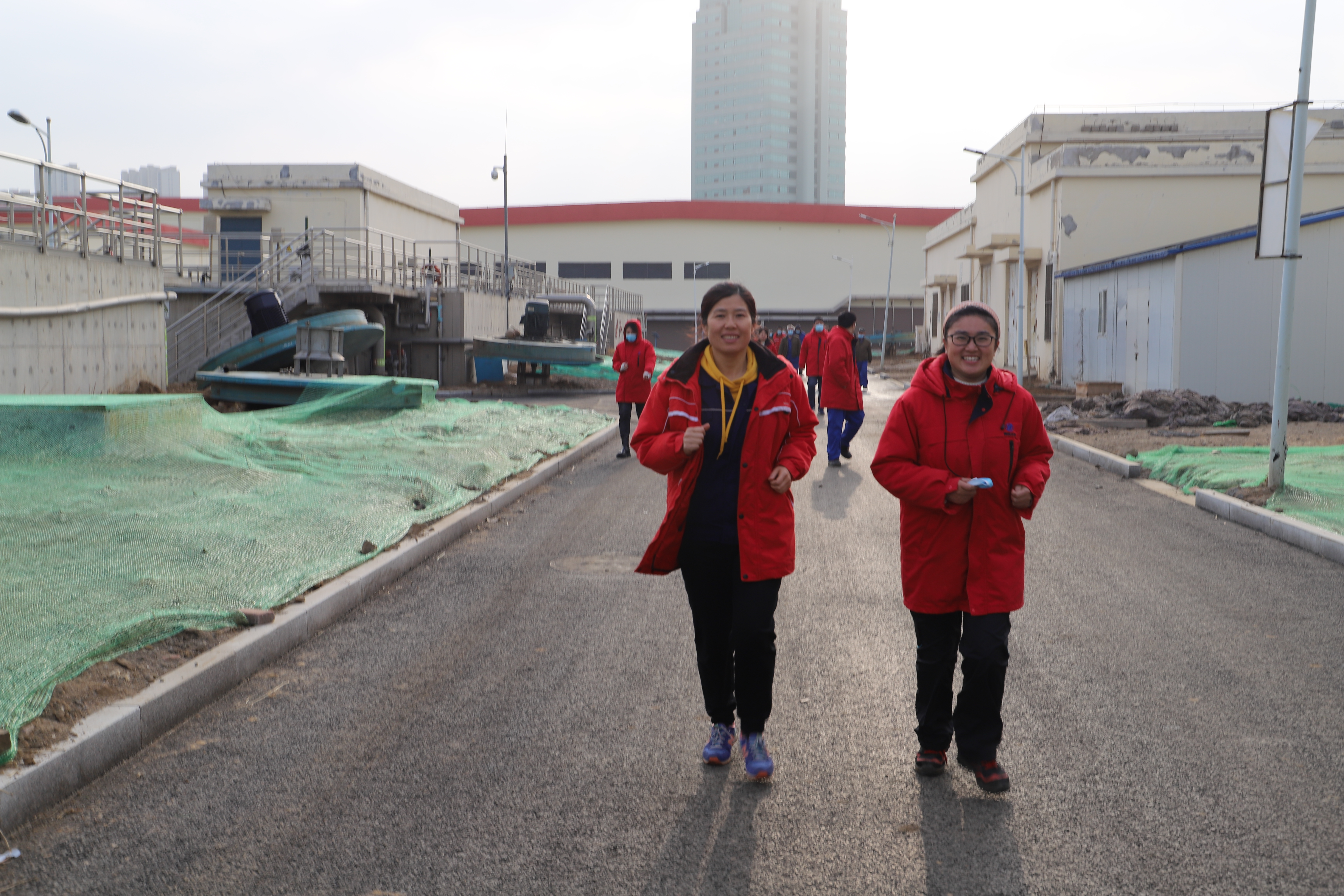 多彩同盟·(中国区)官方网站入口