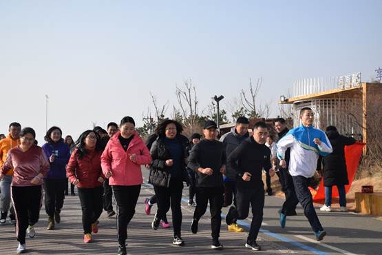 多彩同盟·(中国区)官方网站入口