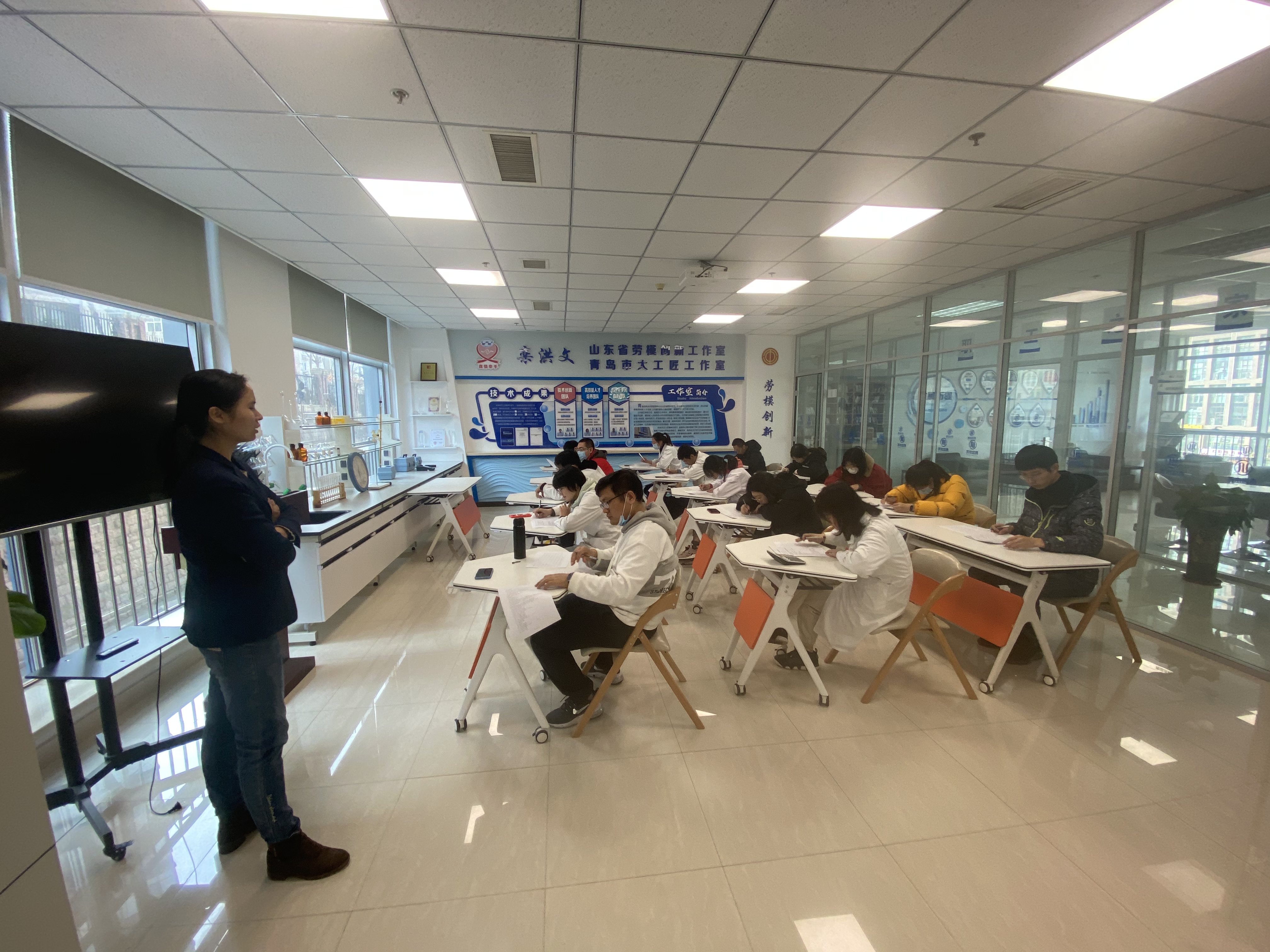 多彩同盟·(中国区)官方网站入口