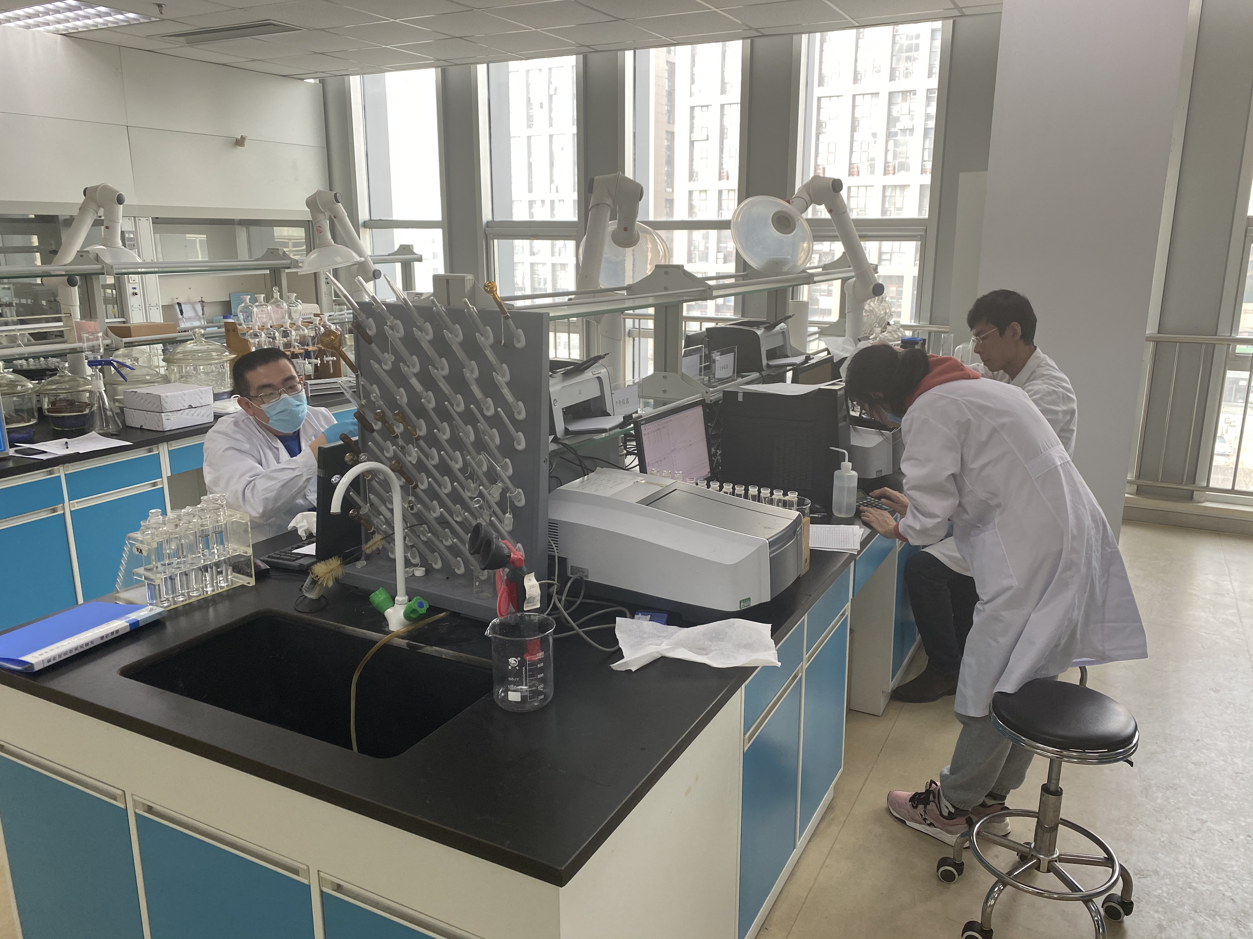 多彩同盟·(中国区)官方网站入口