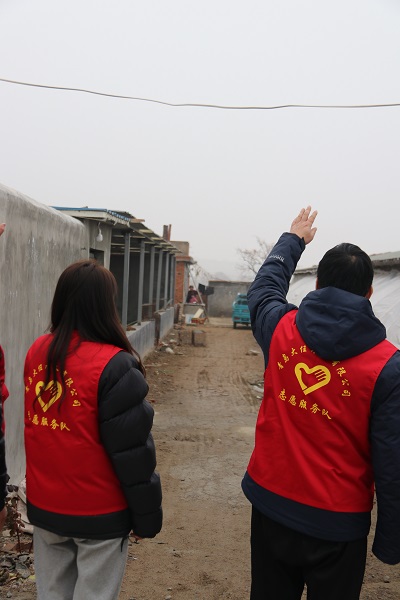 多彩同盟·(中国区)官方网站入口