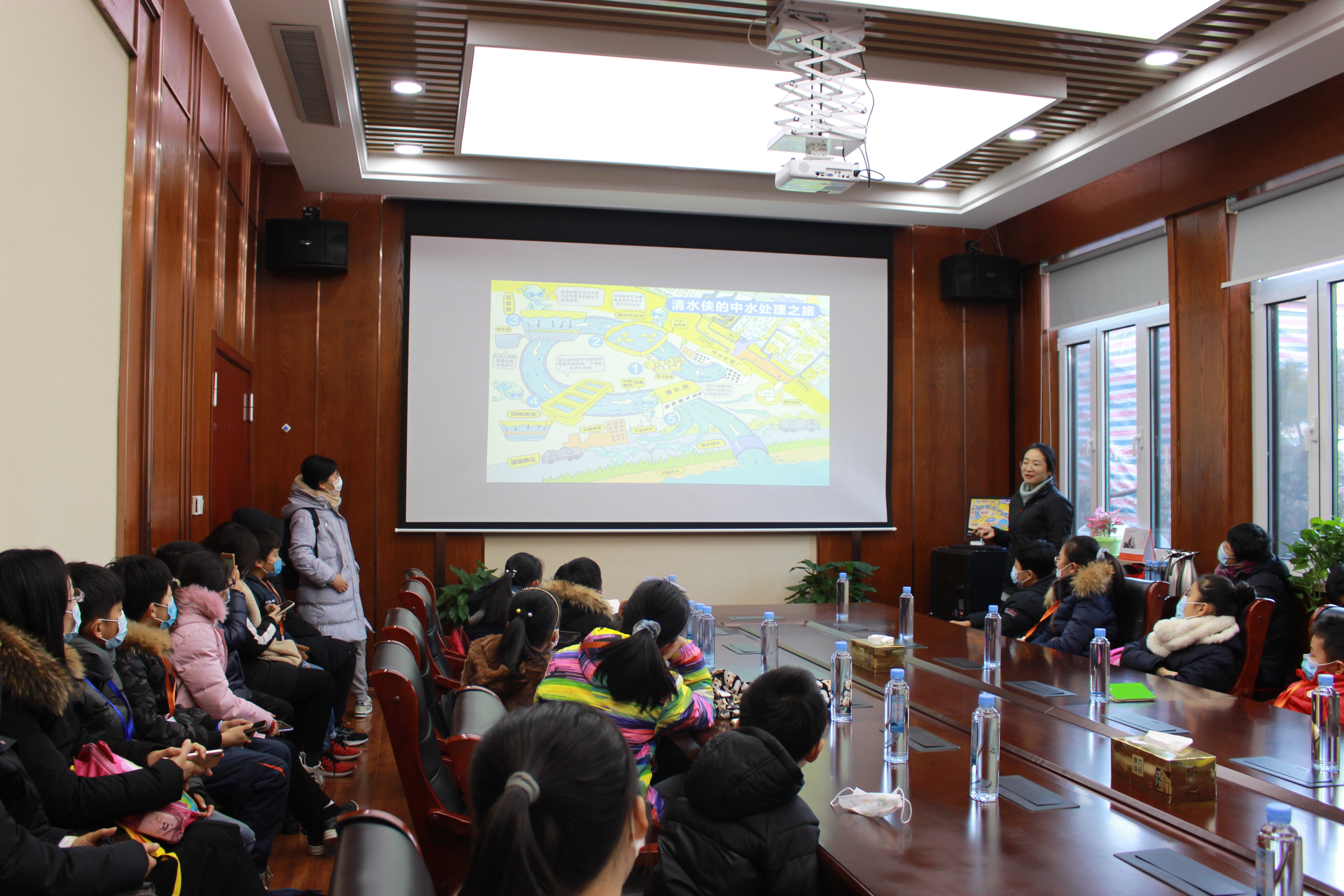 多彩同盟·(中国区)官方网站入口