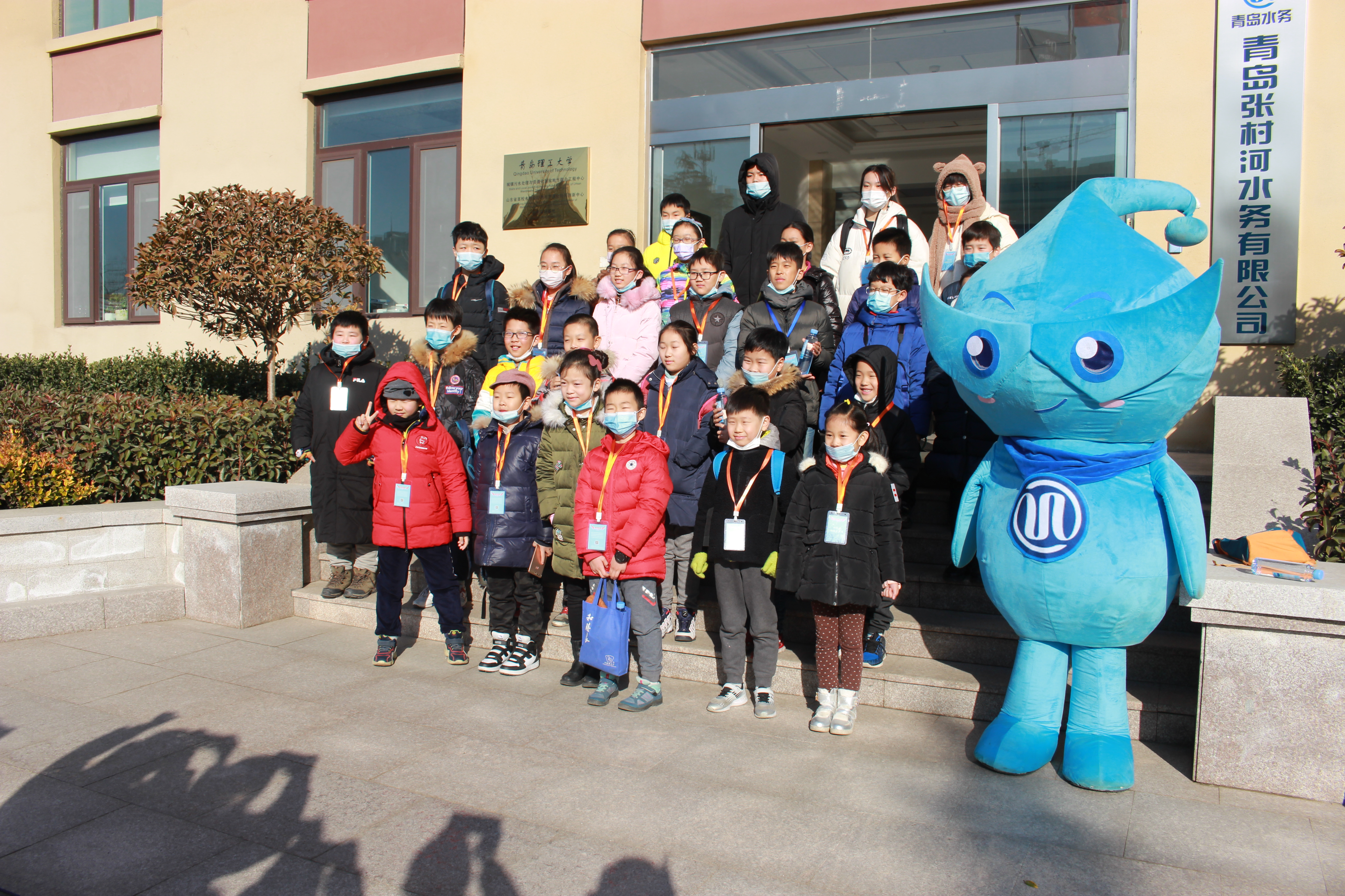 多彩同盟·(中国区)官方网站入口