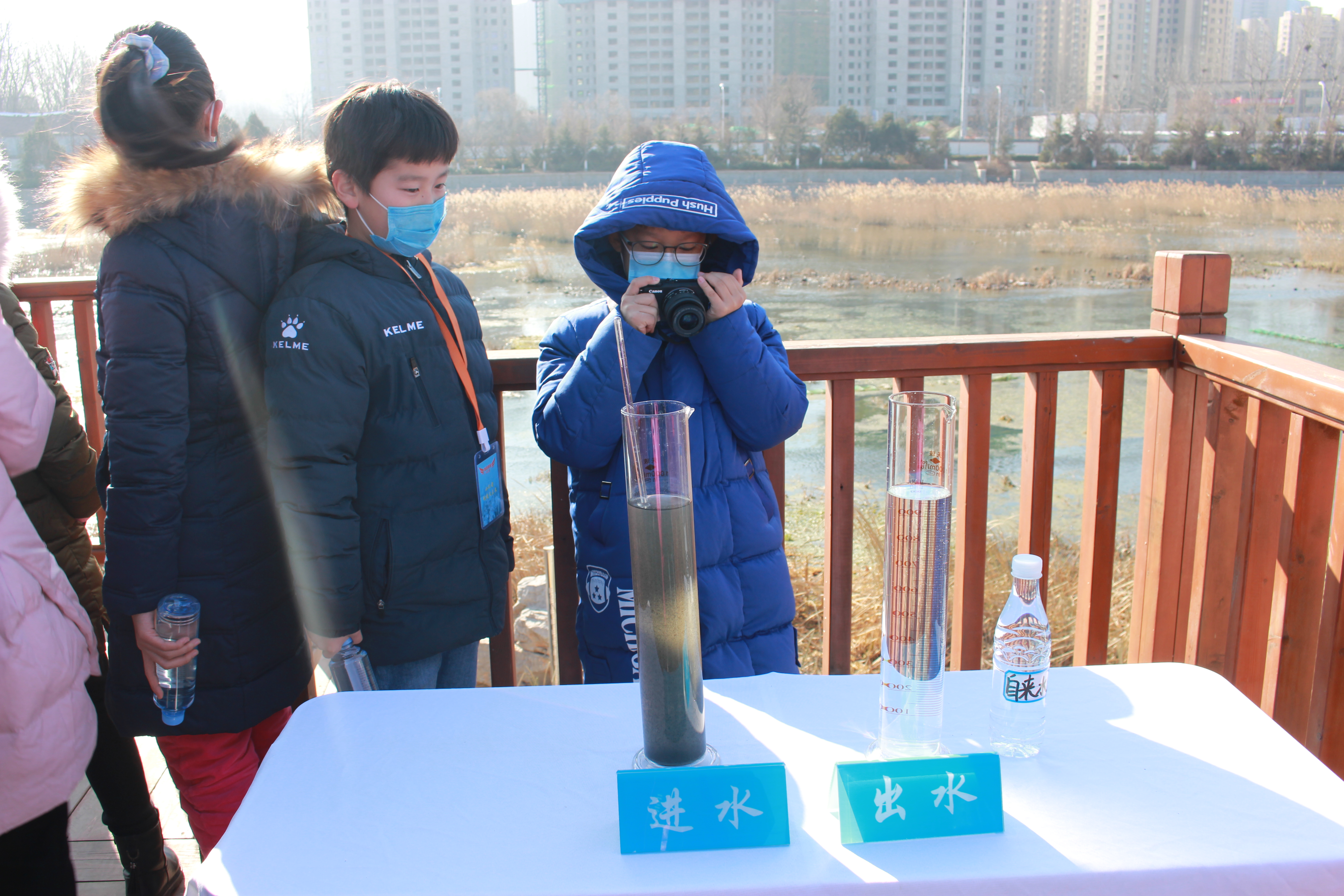 多彩同盟·(中国区)官方网站入口