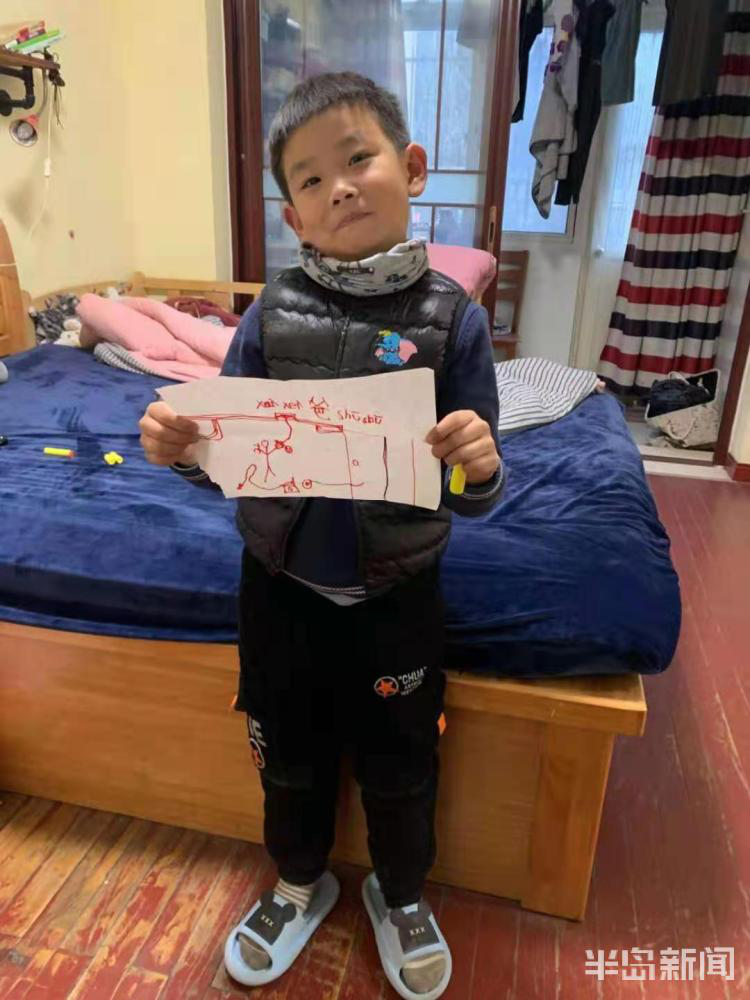 多彩同盟·(中国区)官方网站入口