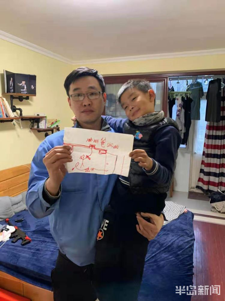 多彩同盟·(中国区)官方网站入口