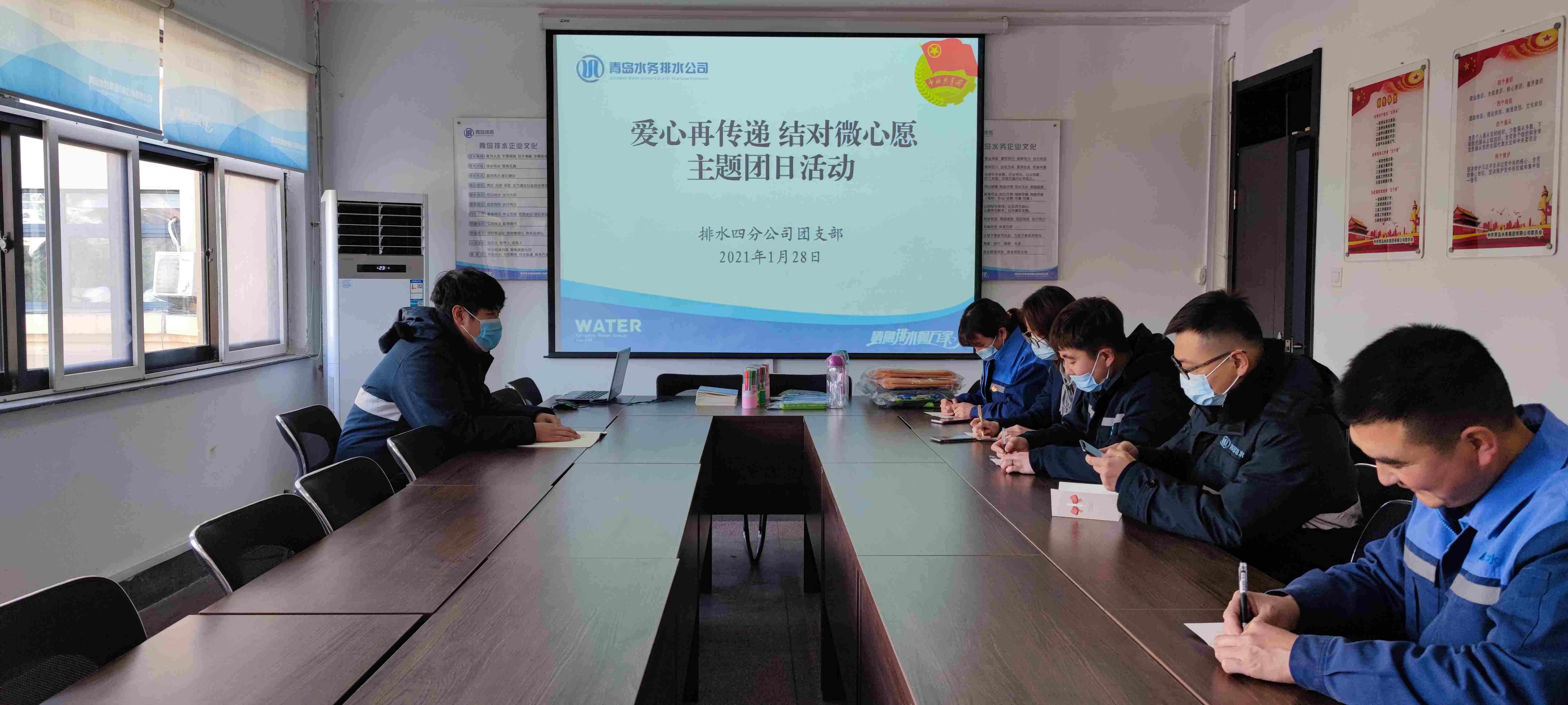 多彩同盟·(中国区)官方网站入口