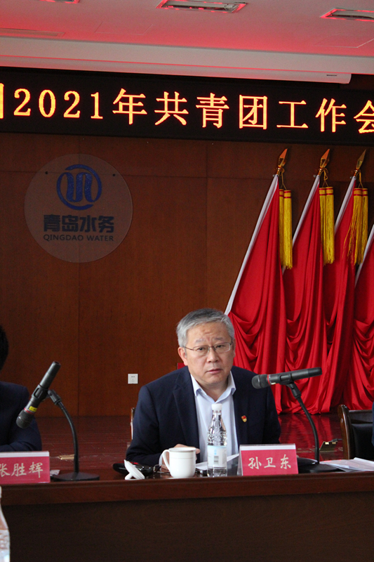 多彩同盟·(中国区)官方网站入口