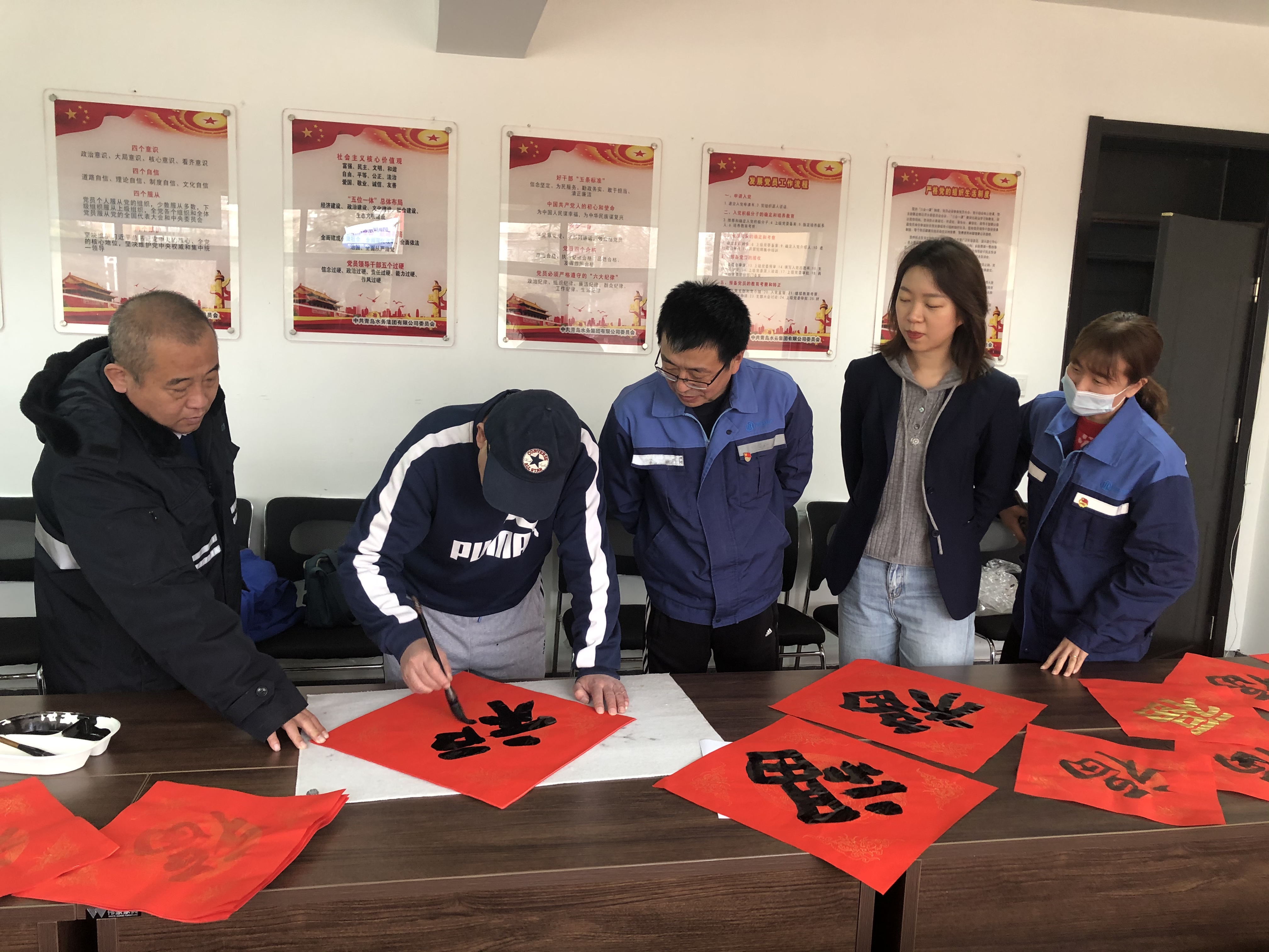 多彩同盟·(中国区)官方网站入口